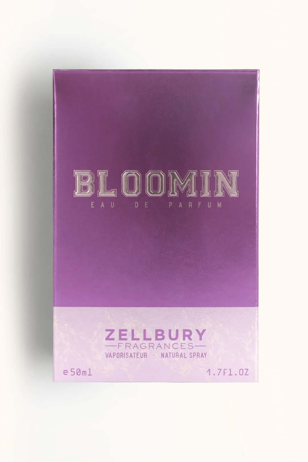 Bloomin 50ml - Image 3