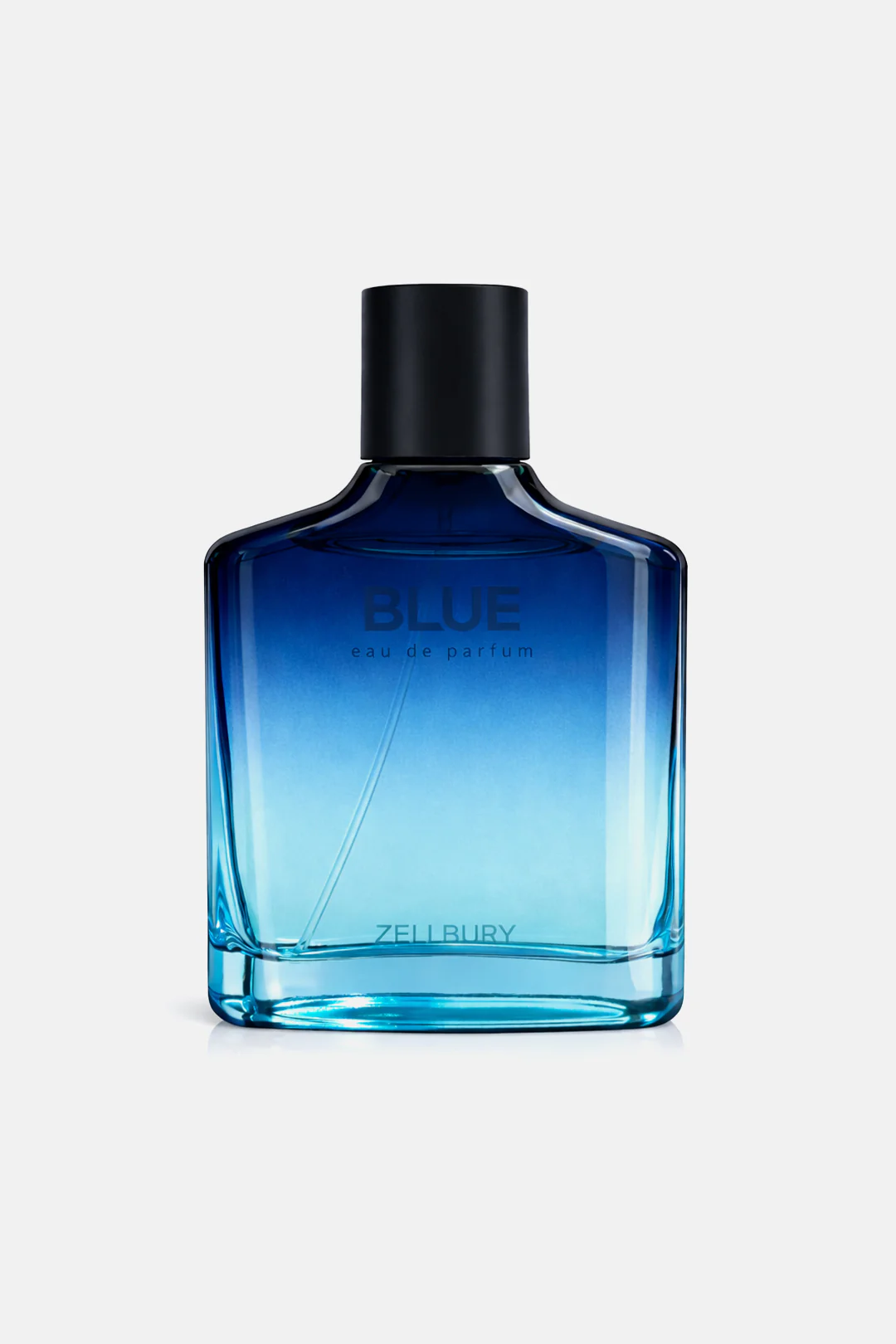 Blue - 100 ML - Image 5