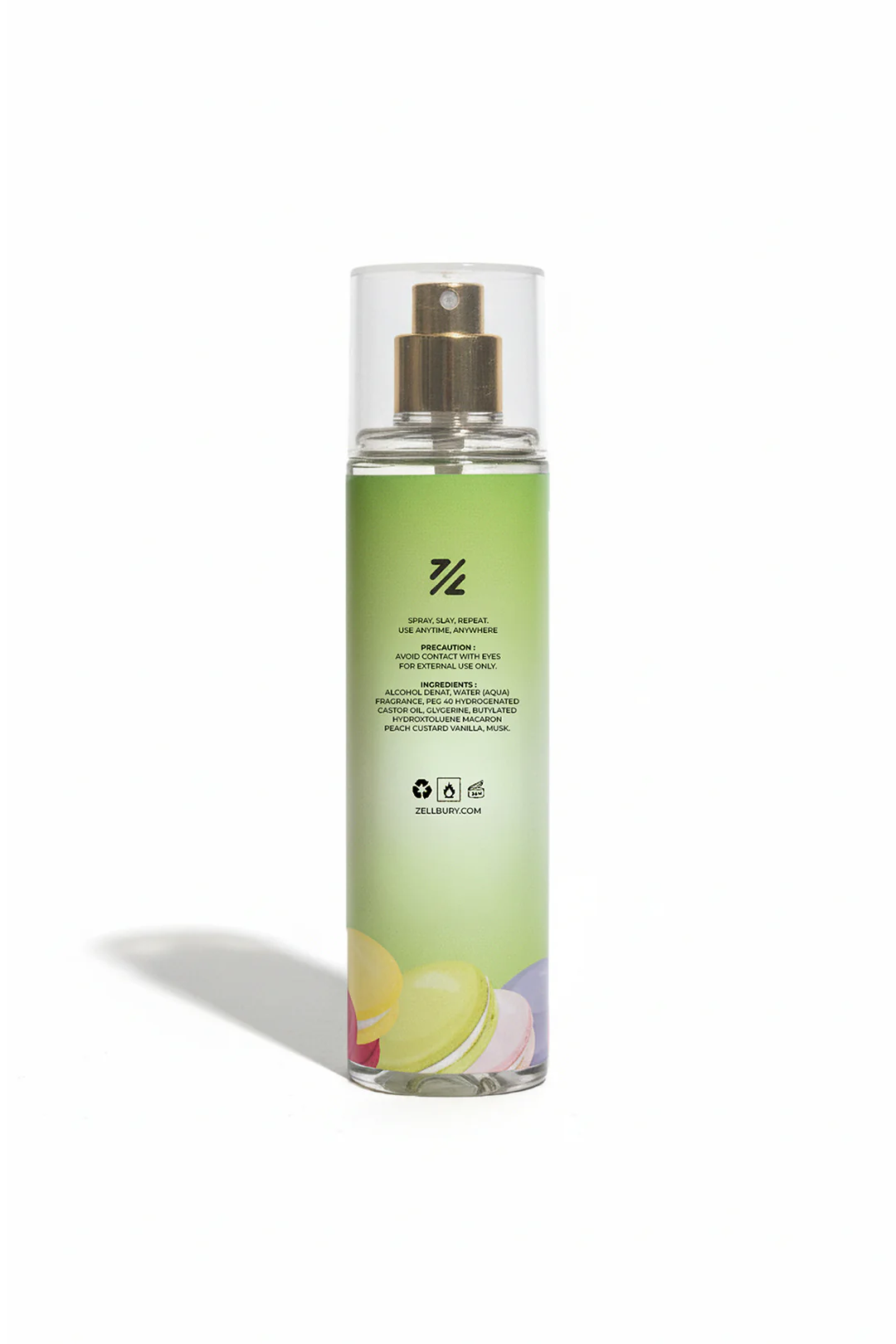 Sugar Drip-150Ml - Image 3