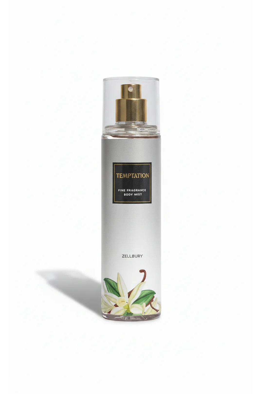 Temptation-150Ml - Image 2