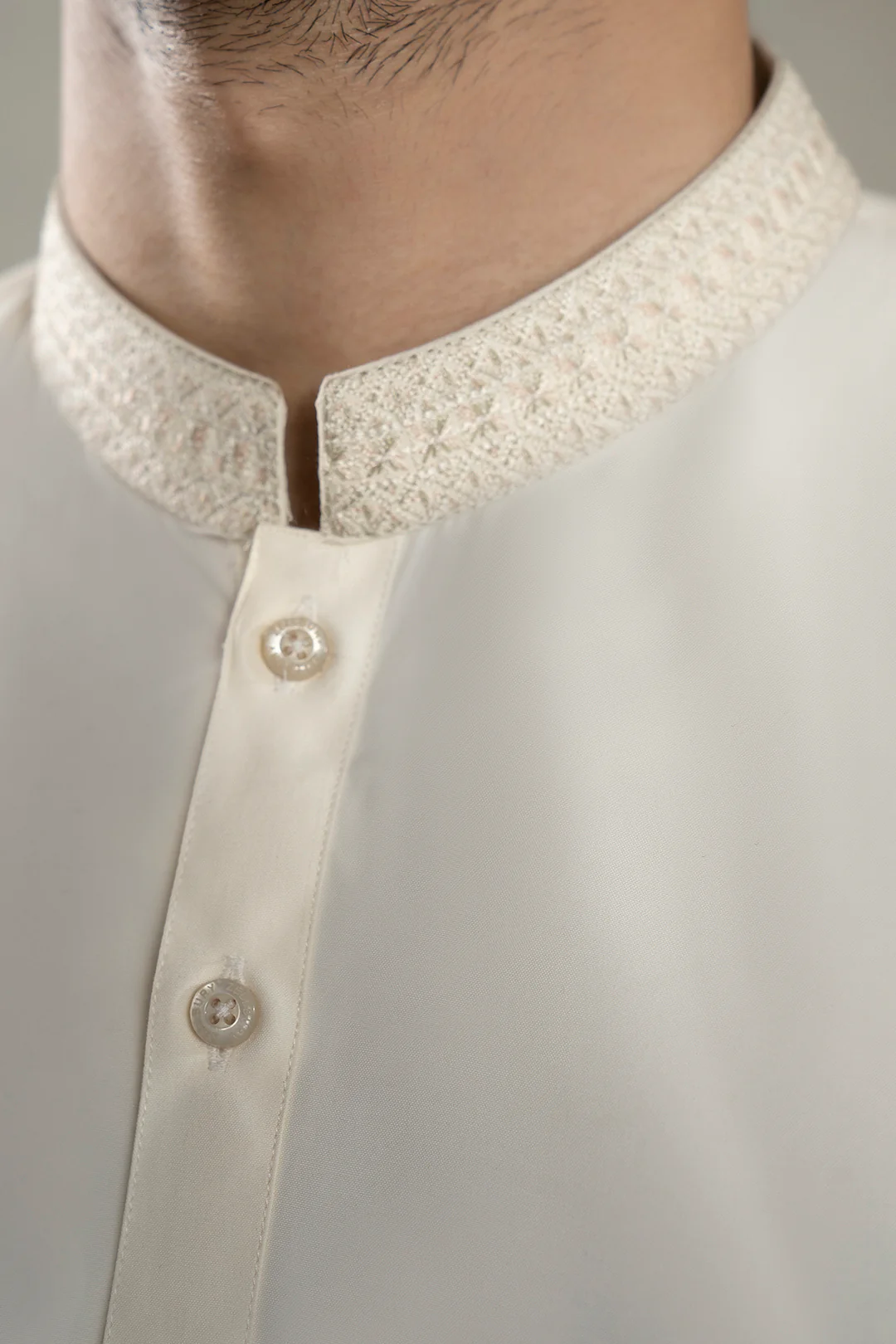 Bosky Shalwar Kameez - 0004 - Image 14