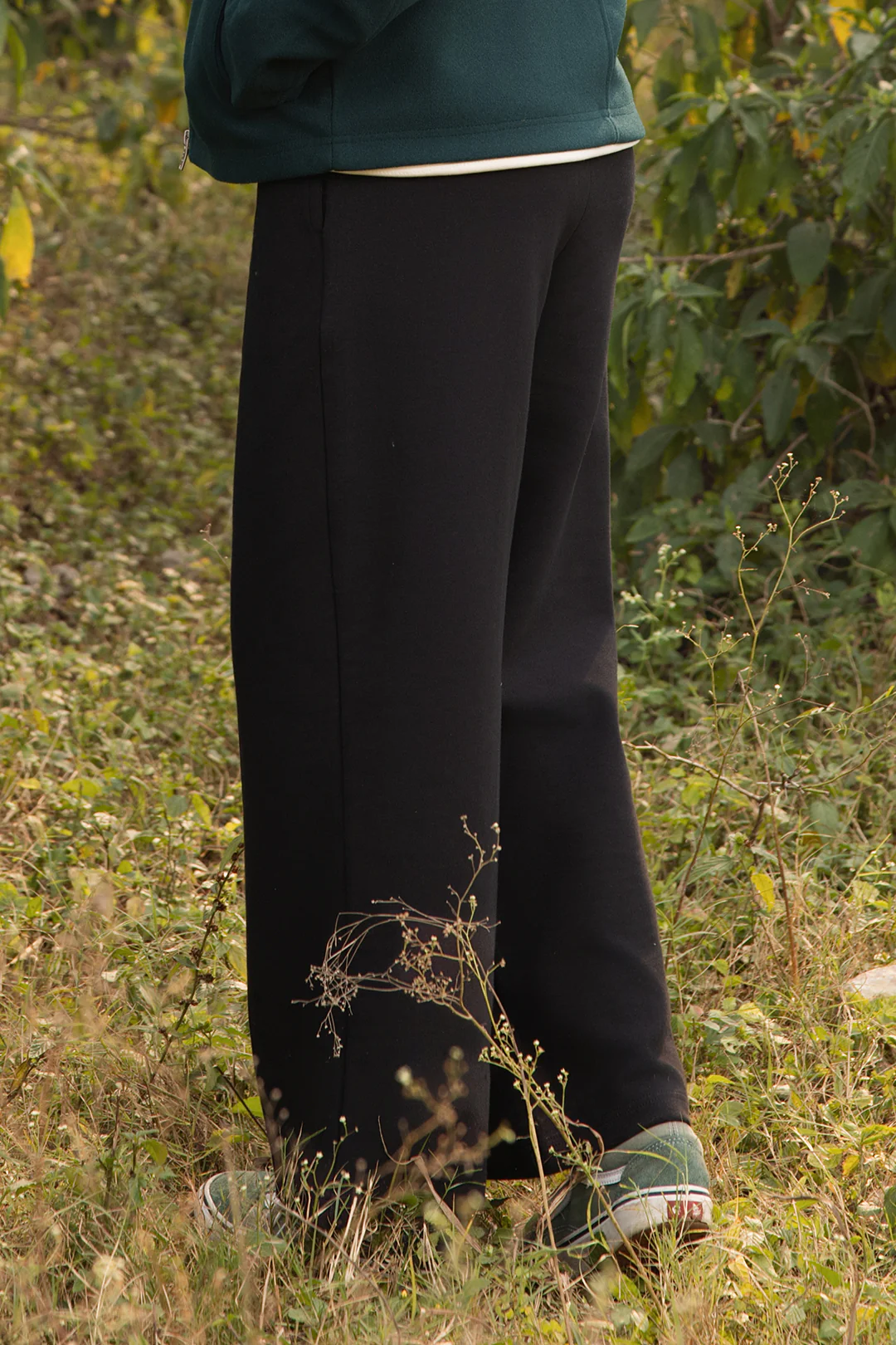 Bottom - 5003 - Image 4