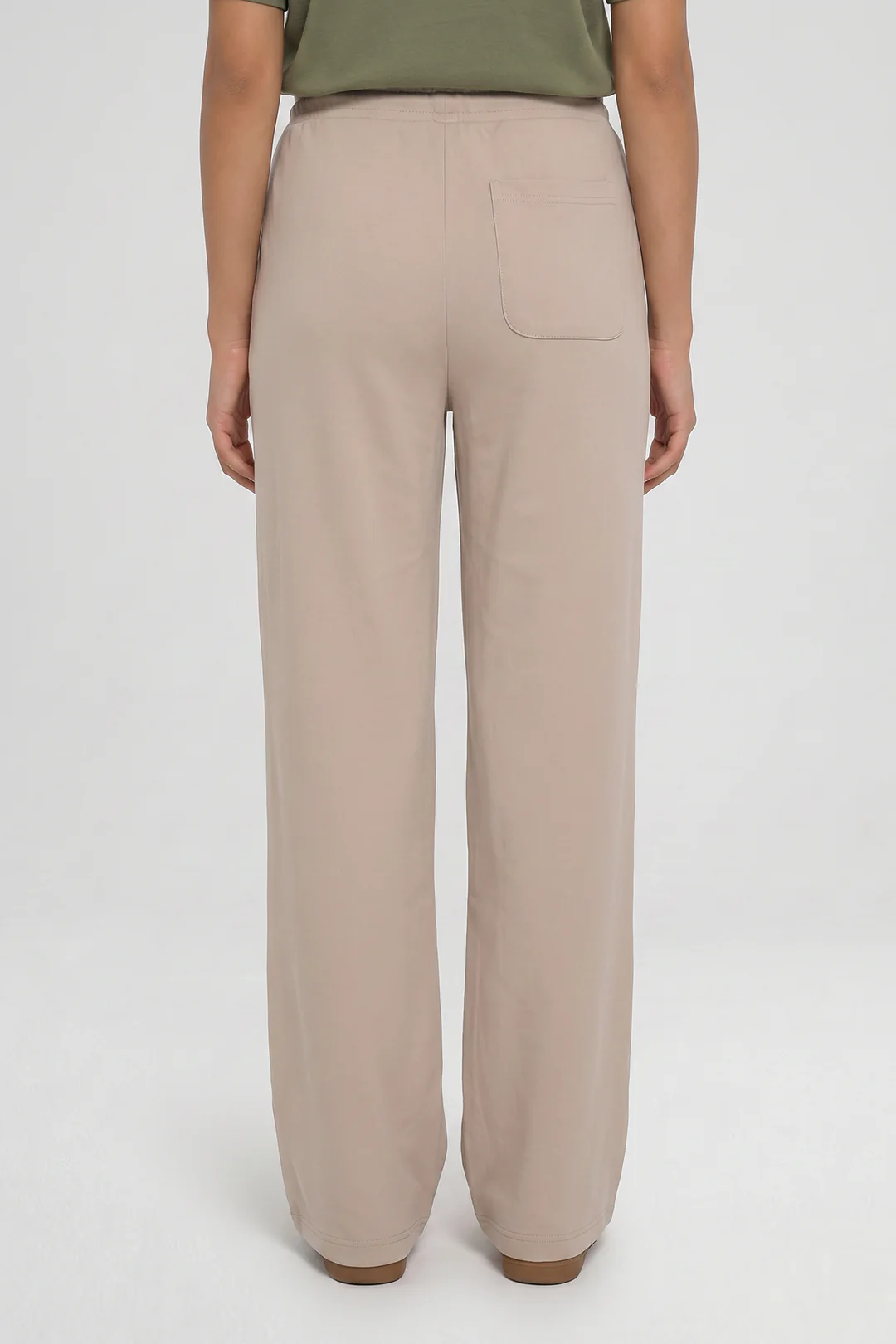 Bottom - 6001 - Image 4