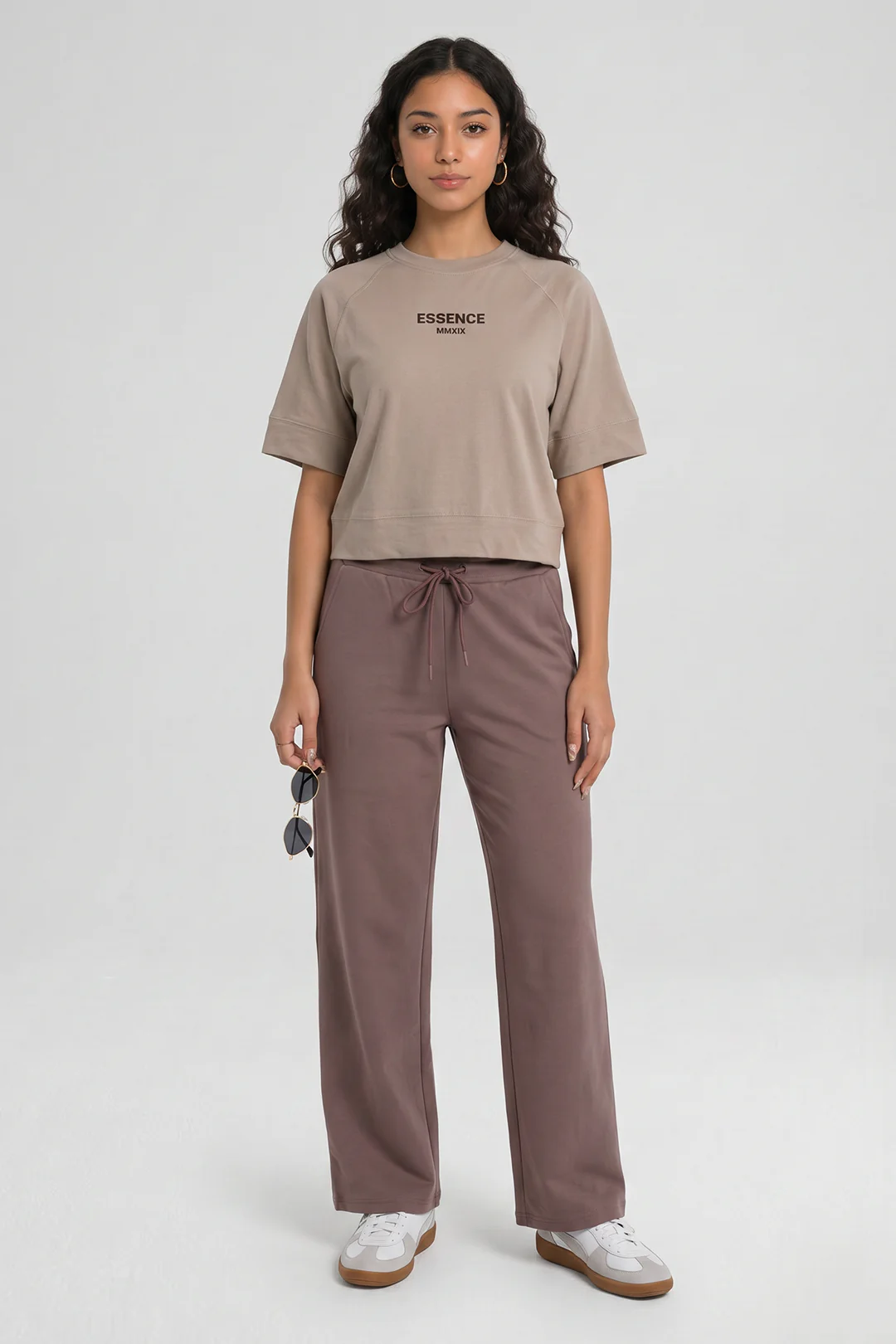 Bottom - 6002