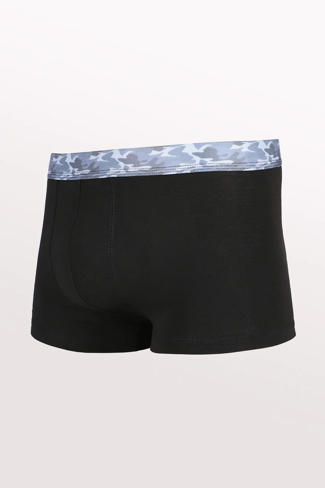 Pack of 3 Boxer - E001 - Image 5