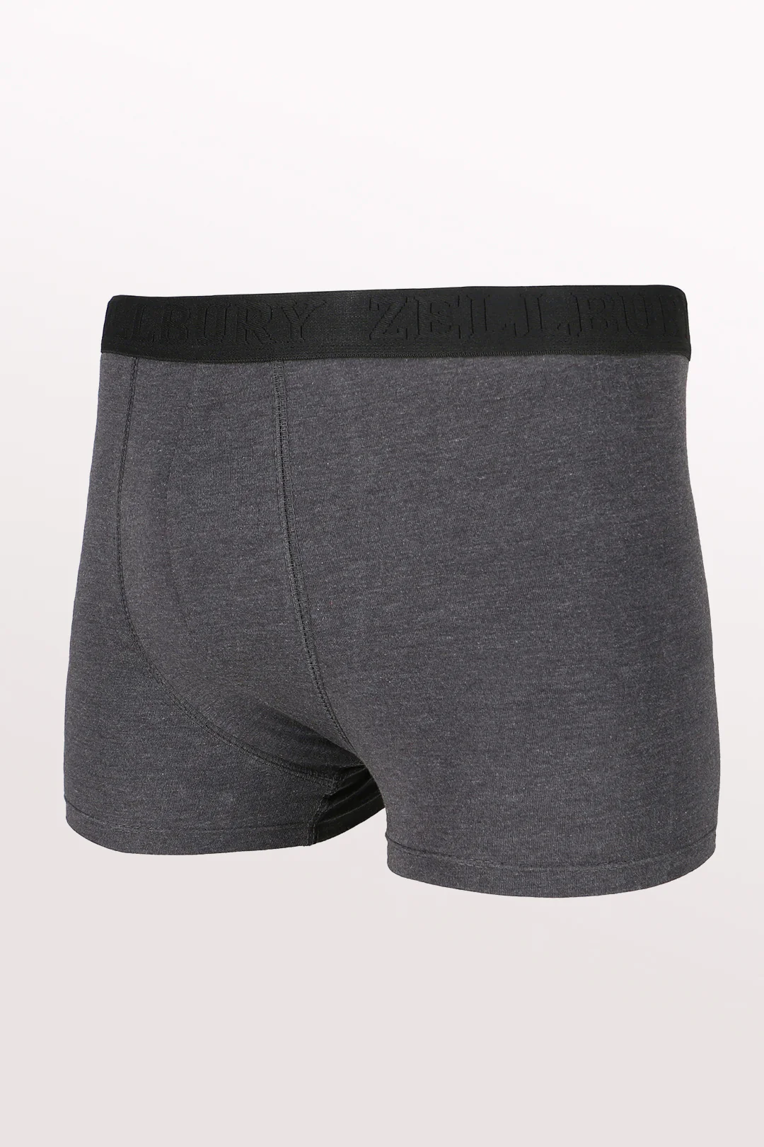 Pack of 3 Boxer - E002 - Image 5