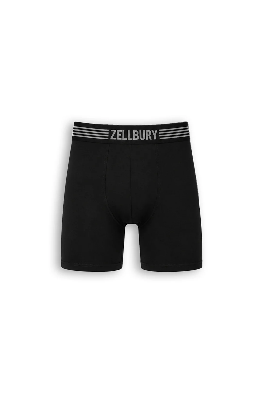 Pack of 3 Boxer - E007 - Image 3