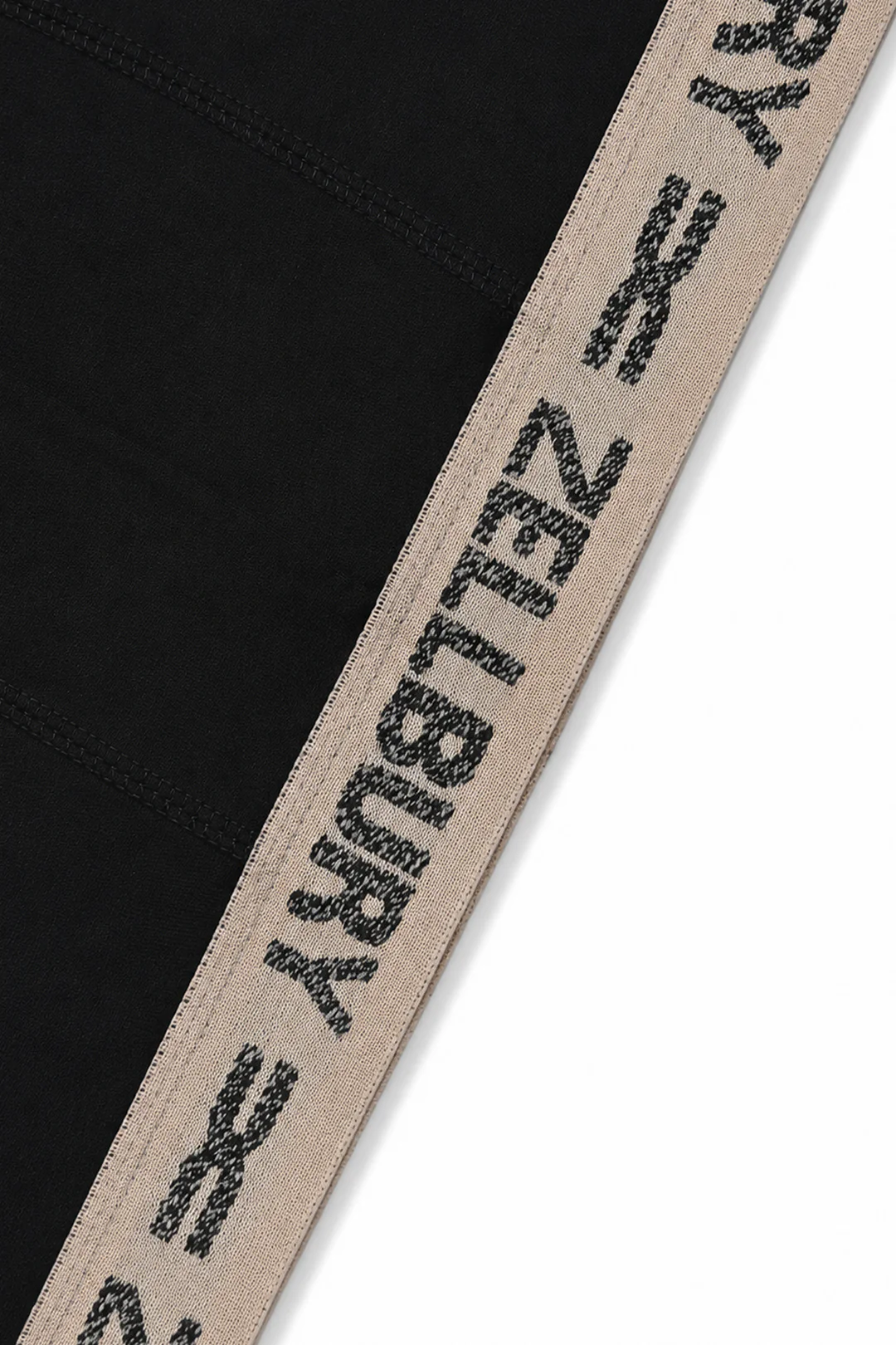 Pack of 3 Boxer - E008 - Image 10