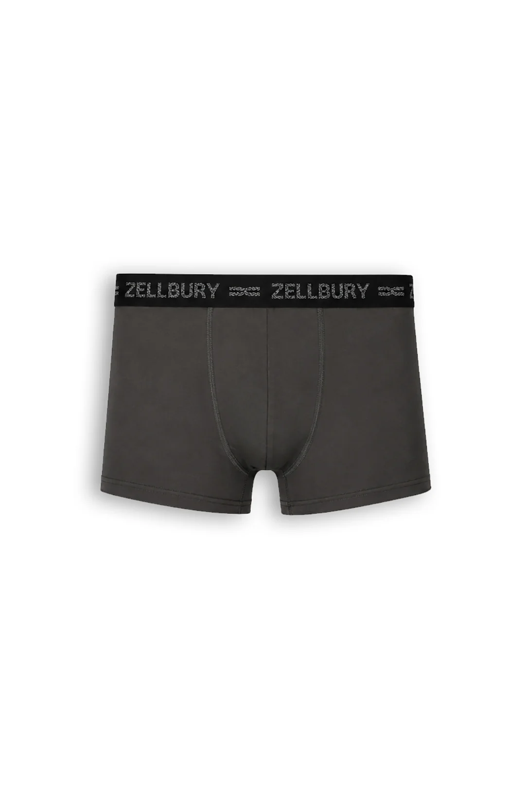 Pack of 3 Boxer - E008 - Image 11