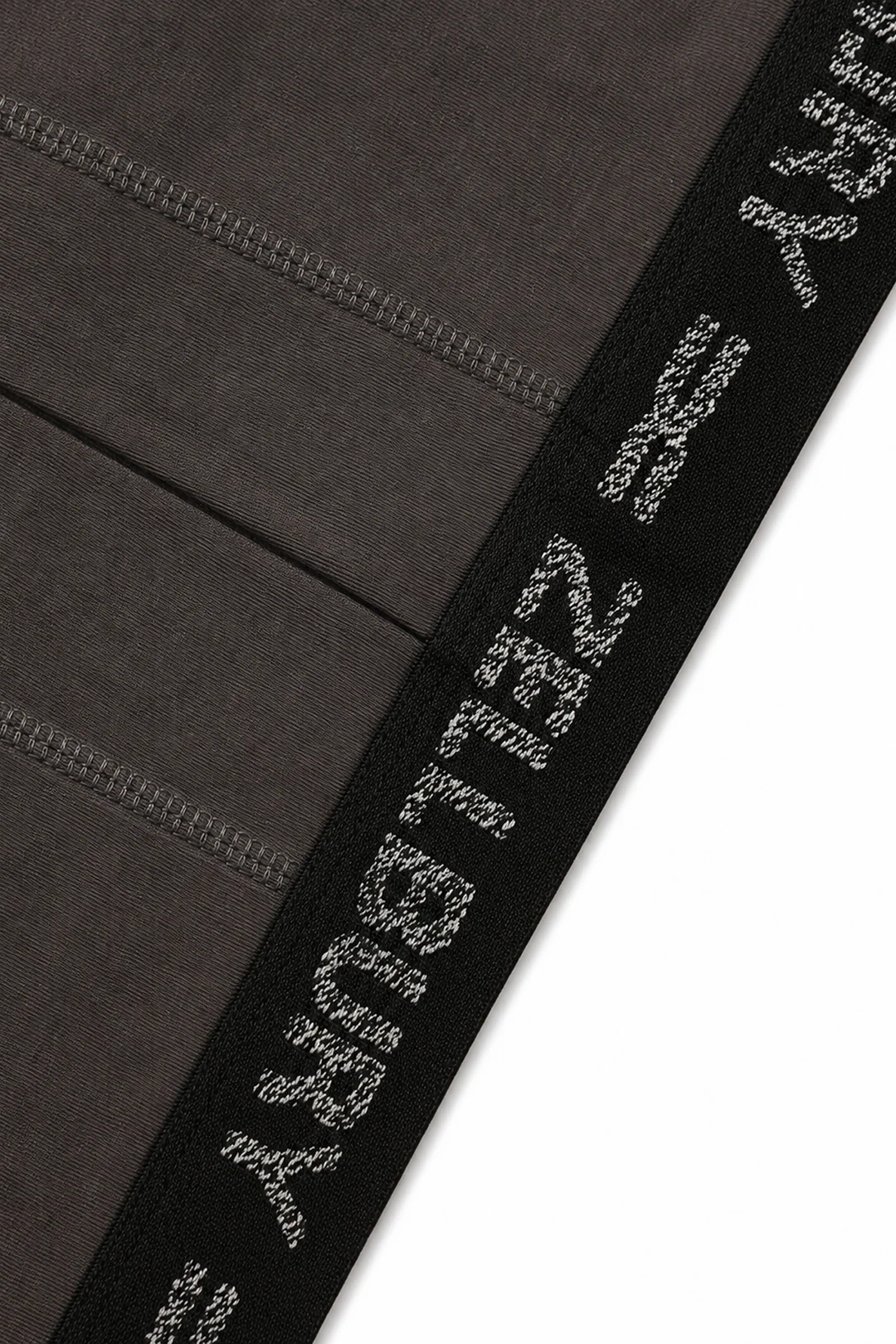 Pack of 3 Boxer - E008 - Image 8