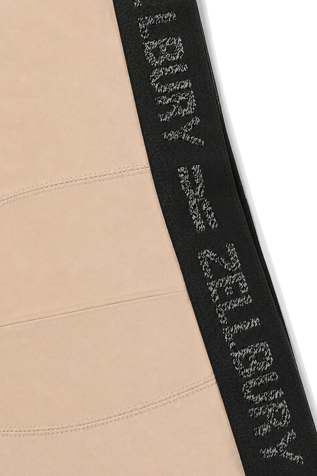 Pack of 3 Boxer - E008 - Image 9