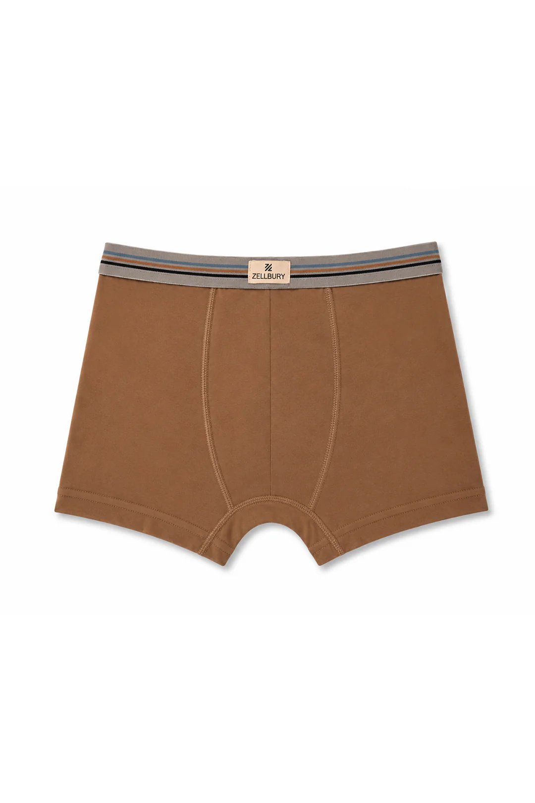 Pack of 3 Boxer - E009 - Image 4