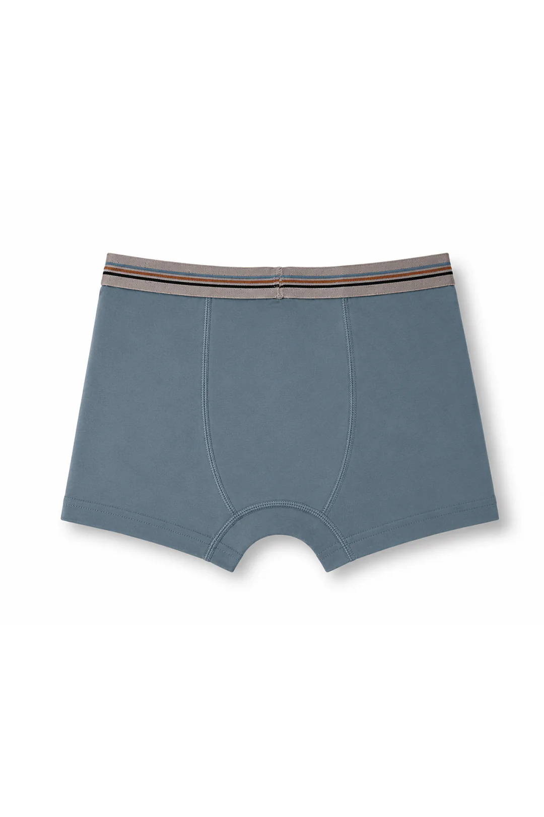Pack of 3 Boxer - E009 - Image 8