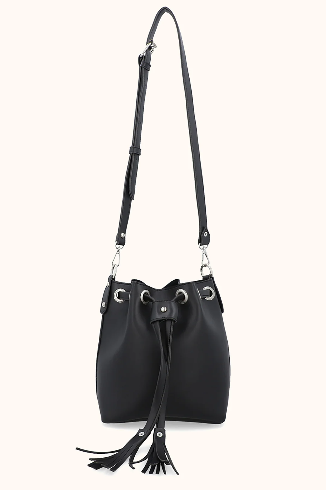 Bucket Bags - E011 - Image 3