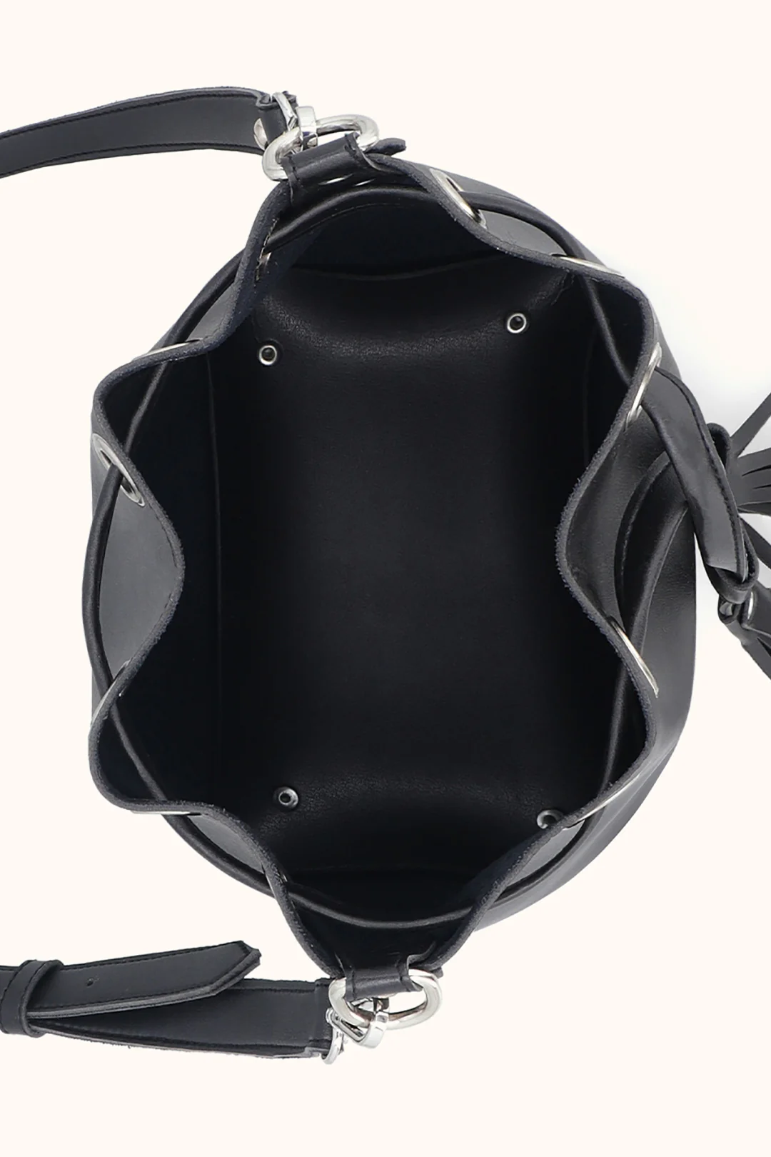 Bucket Bags - E011 - Image 4