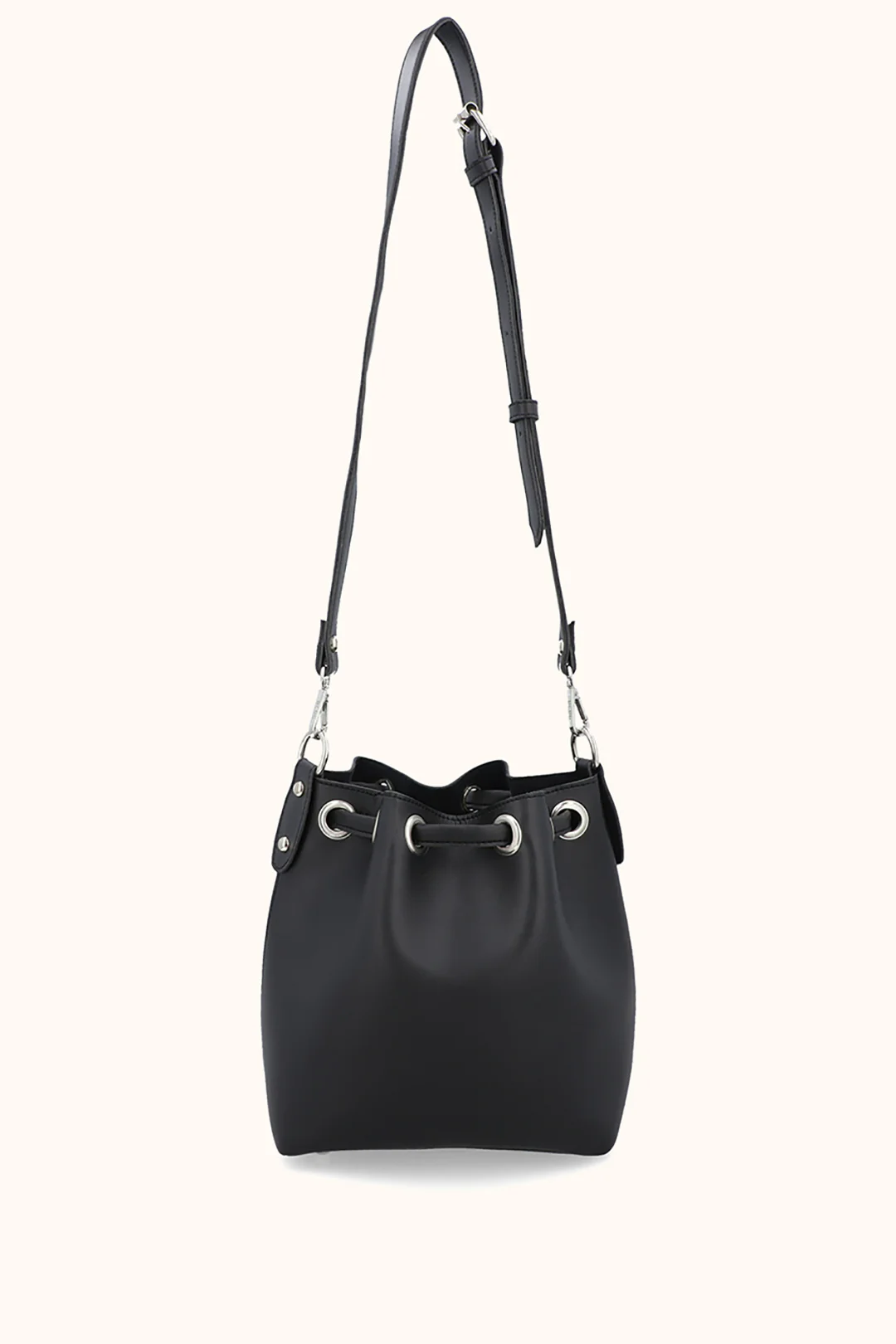 Bucket Bags - E011 - Image 5