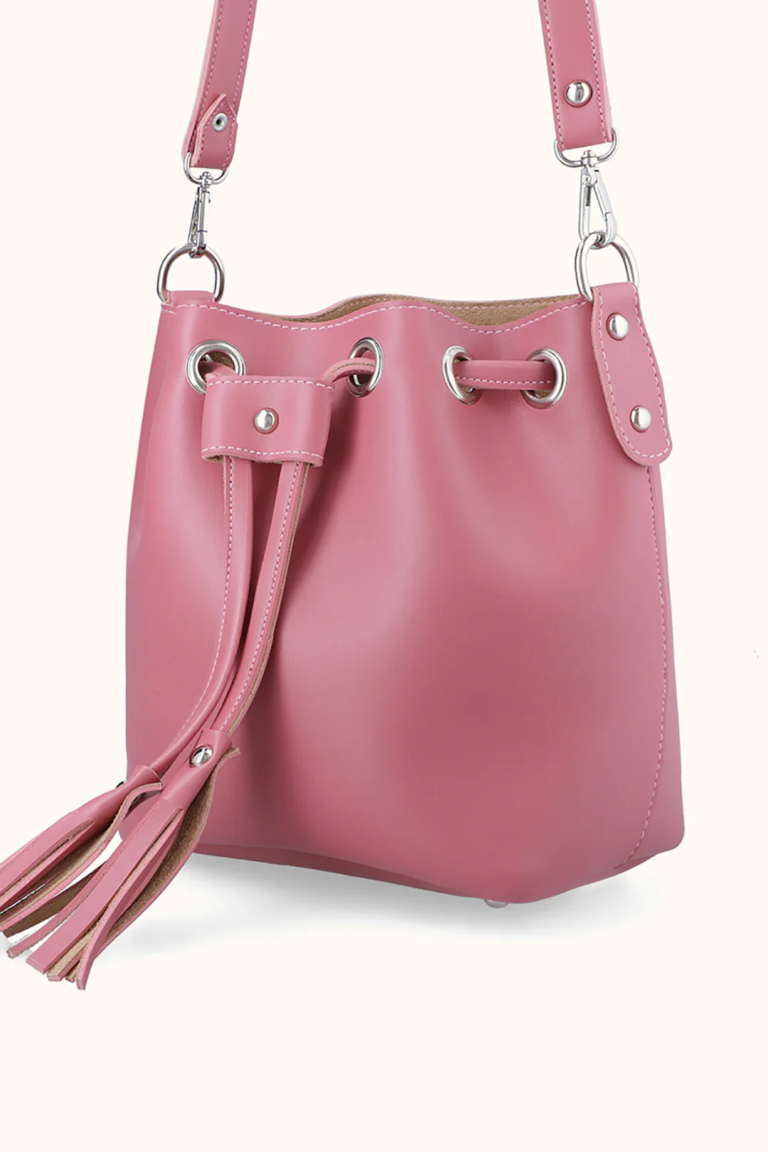 Bucket Bags - E011 - Image 7