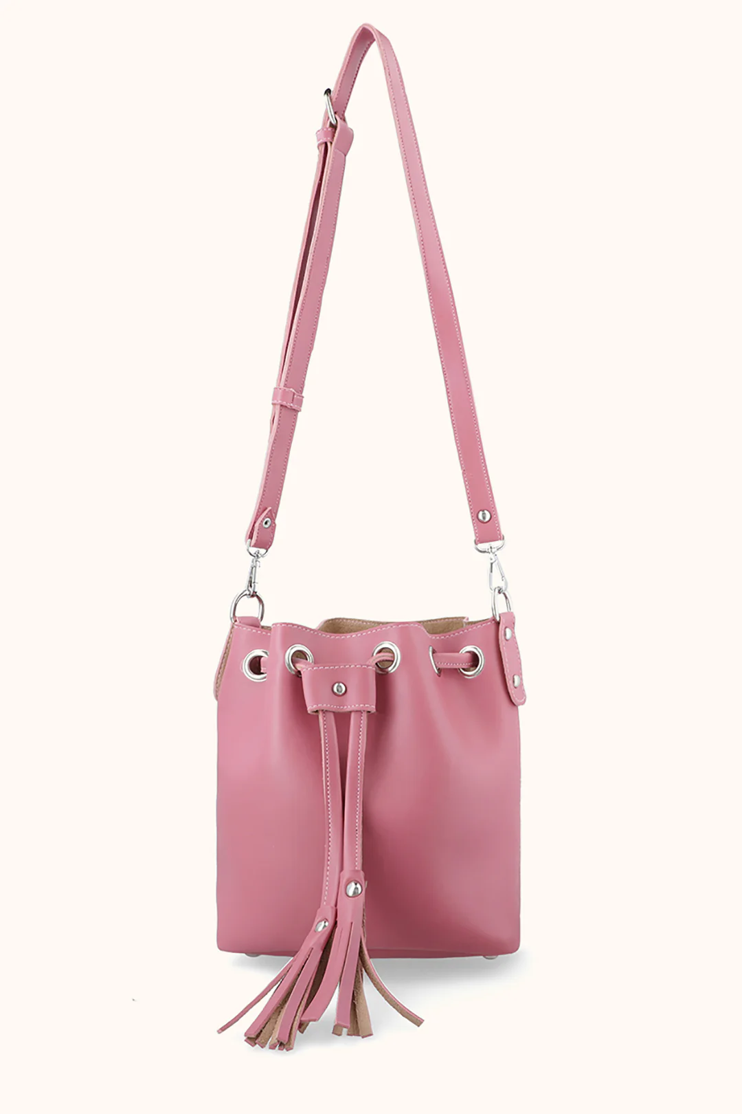Bucket Bags - E011 - Image 8