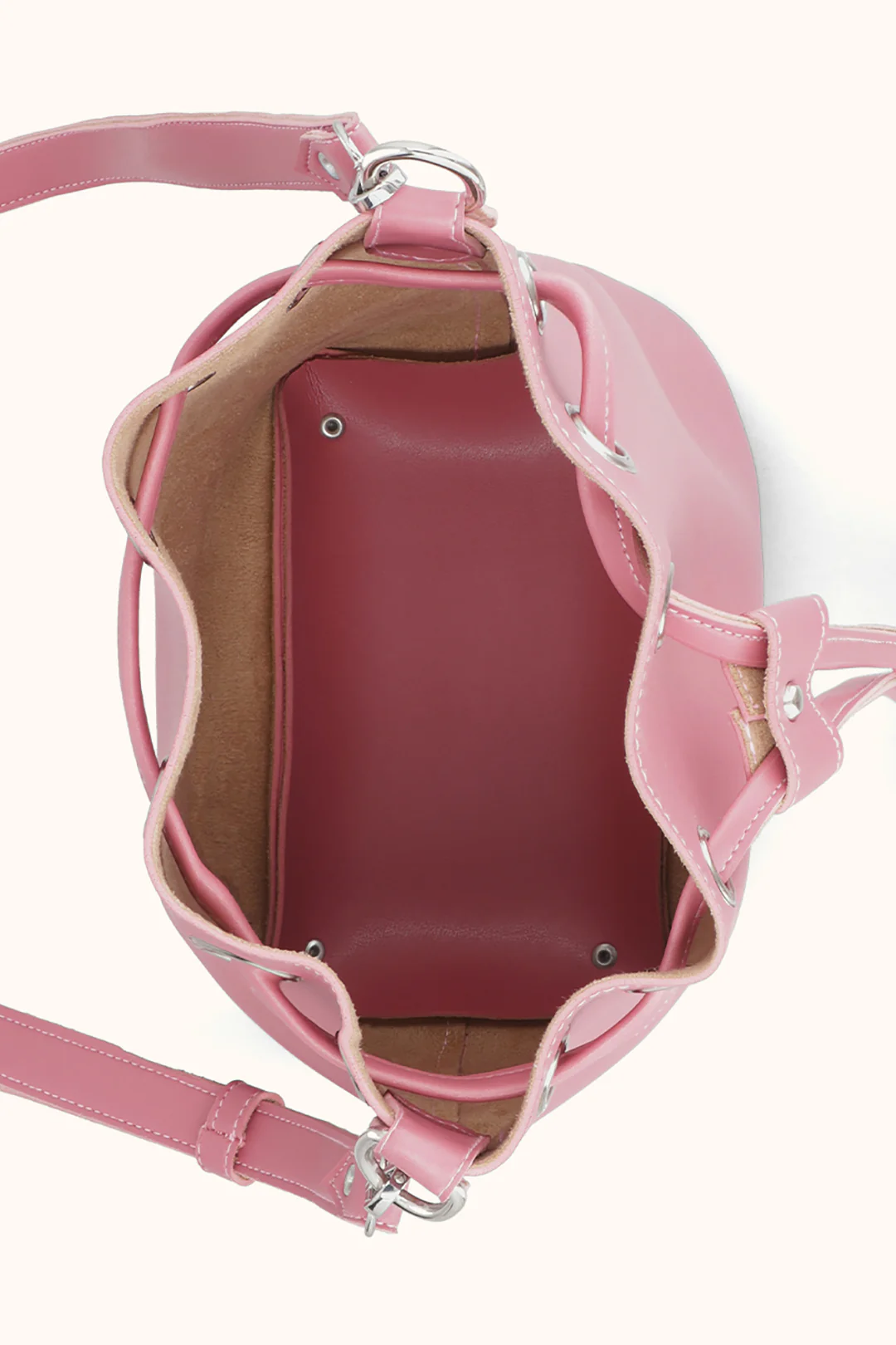 Bucket Bags - E011 - Image 9