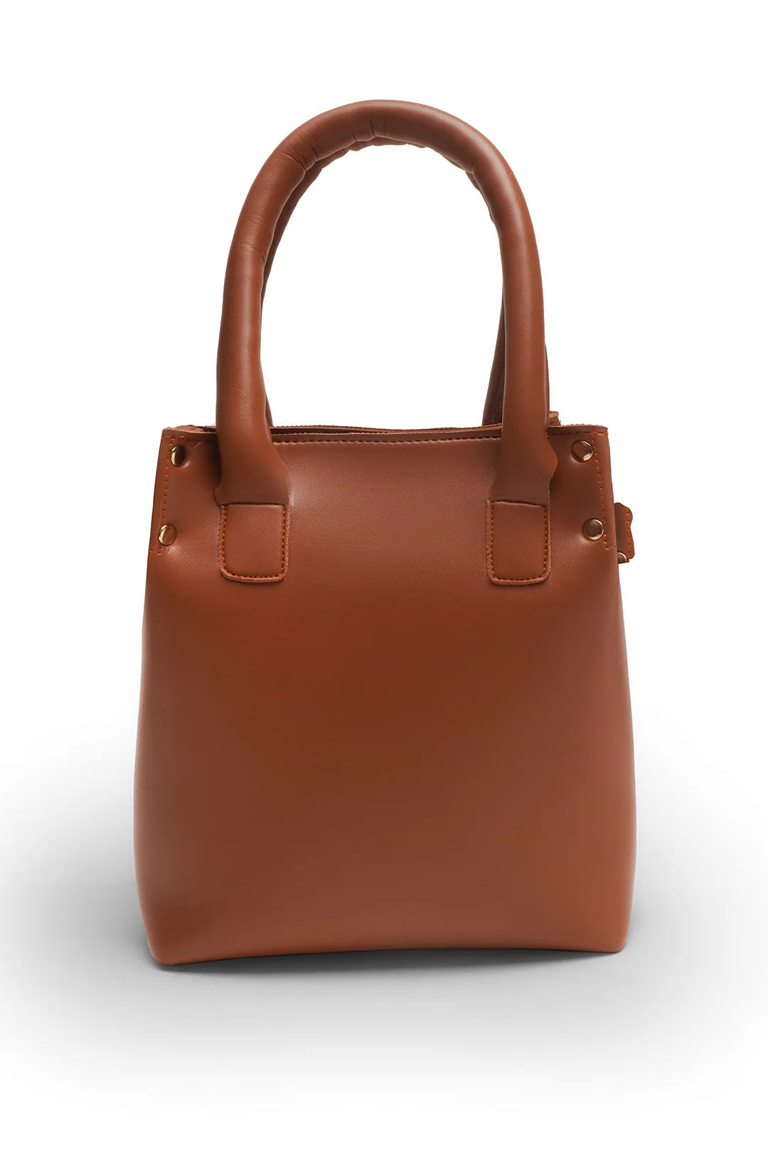 Bucket Bags - E615 - Image 6