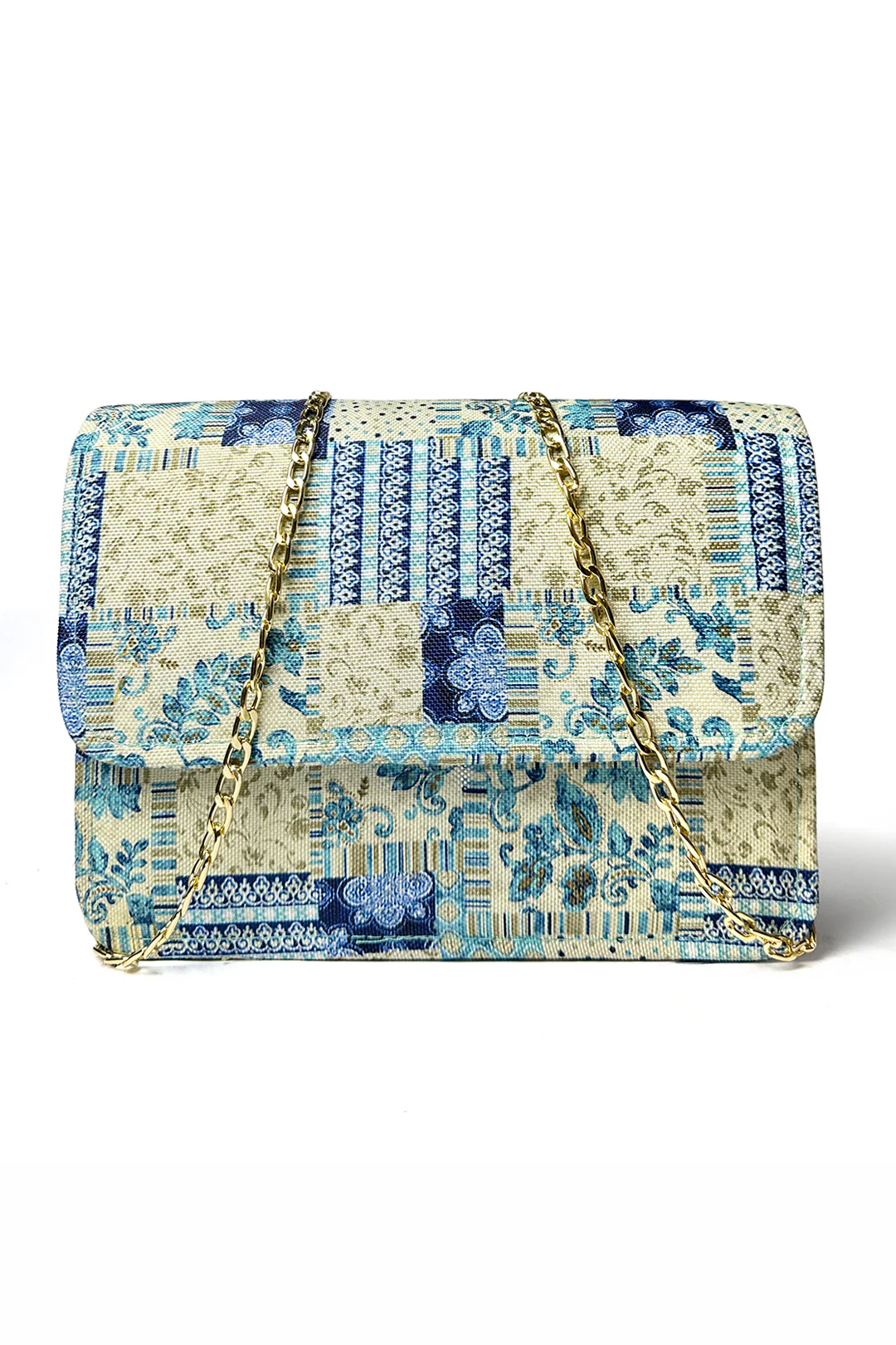 Canvas Bag - E714 - Image 2