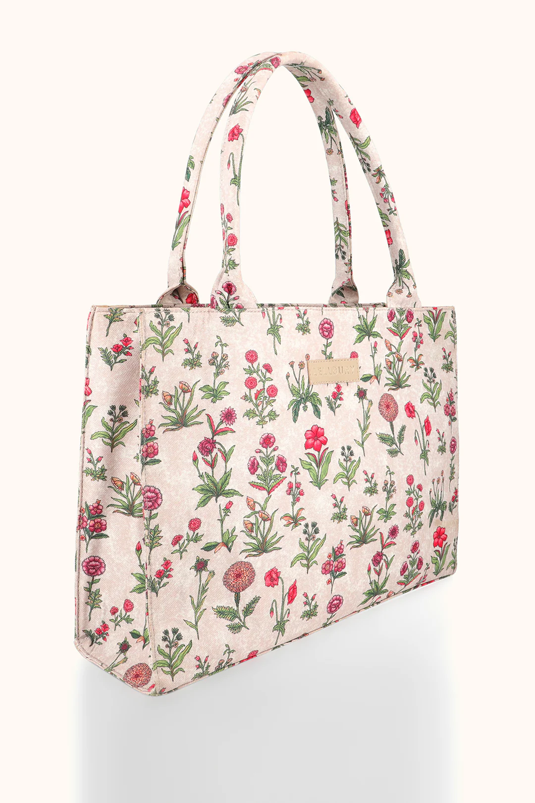 Canvas Bag - E315 - Image 3