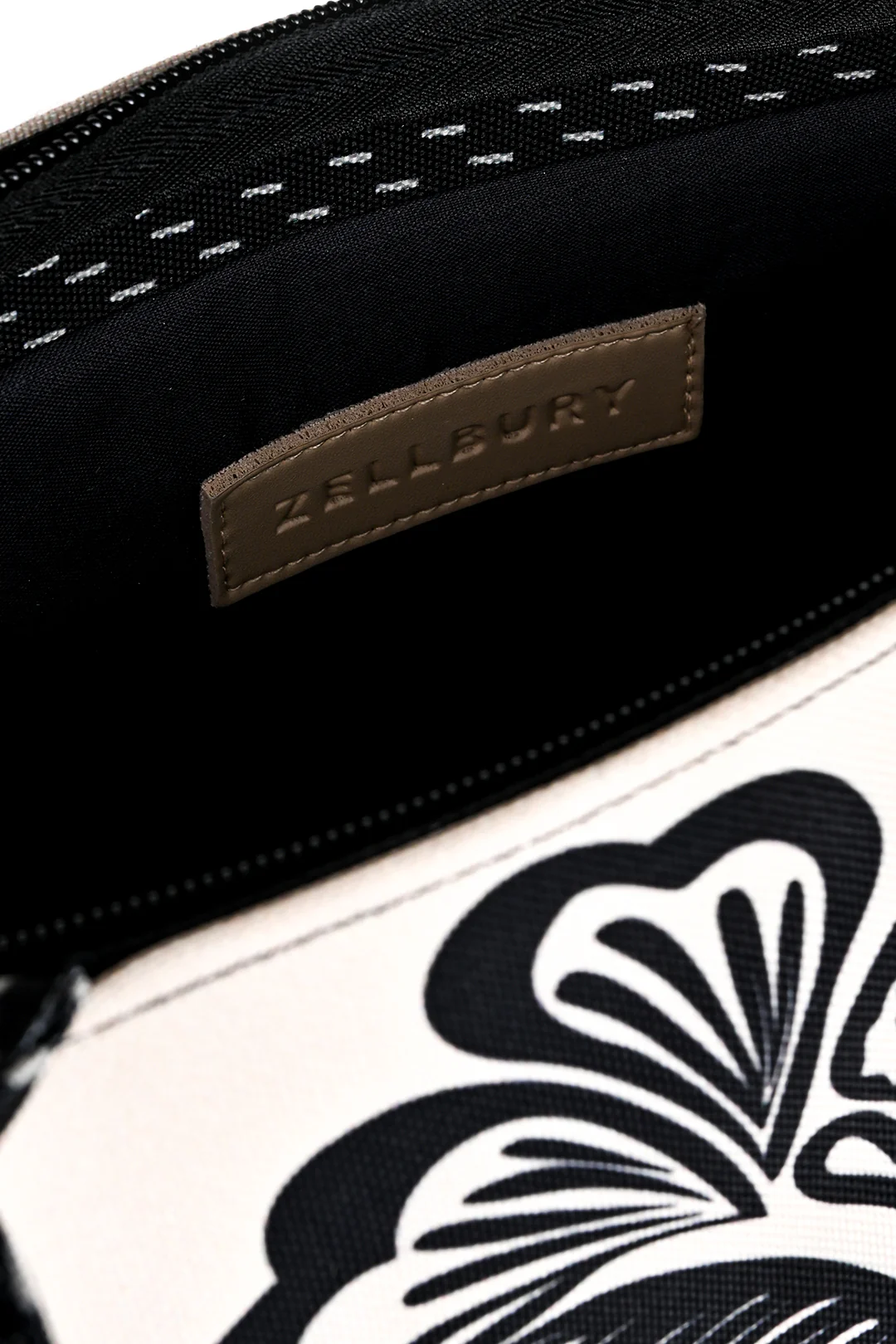 Canvas Bag - E713 - Image 3