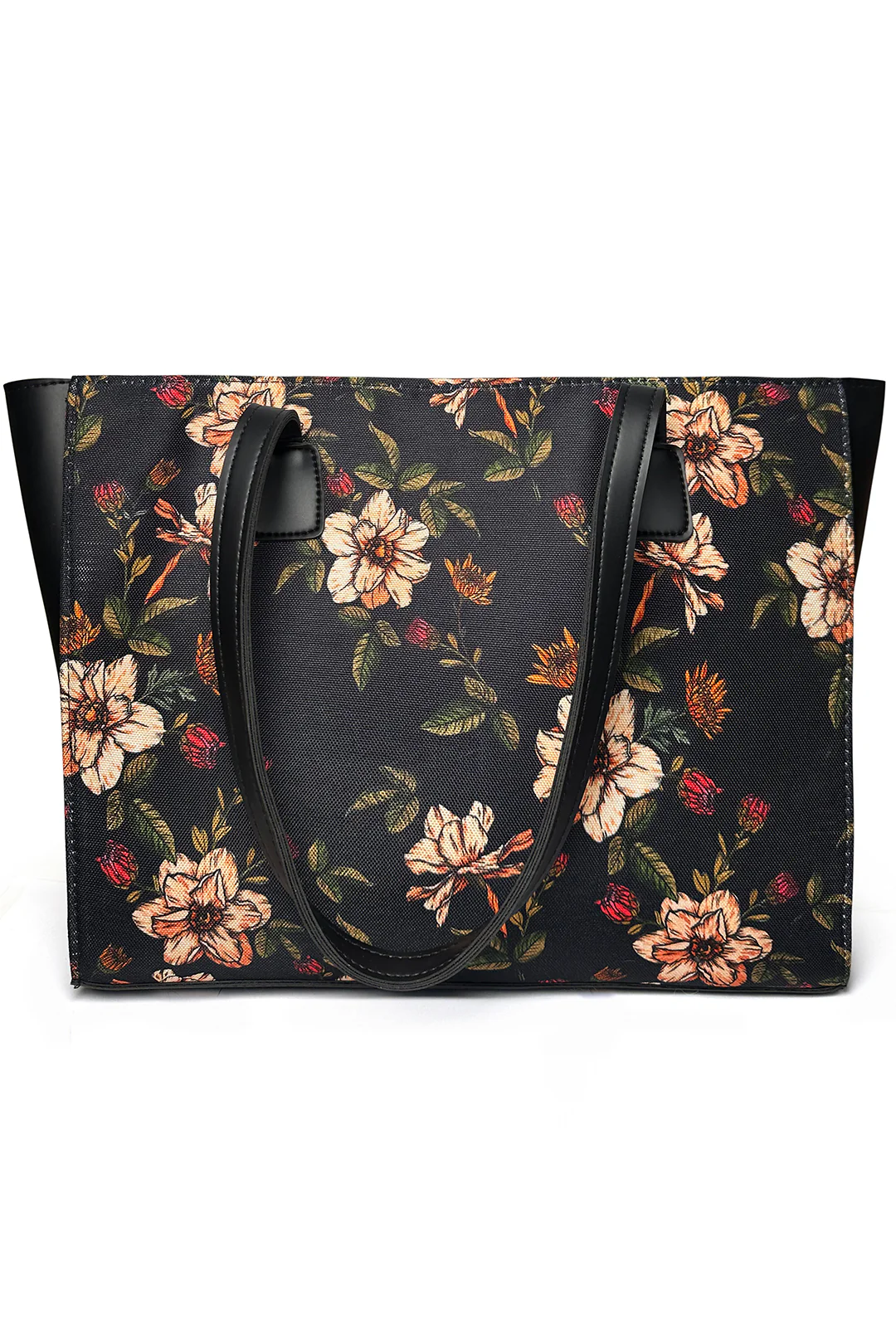 Canvas Bag - E761 - Image 2