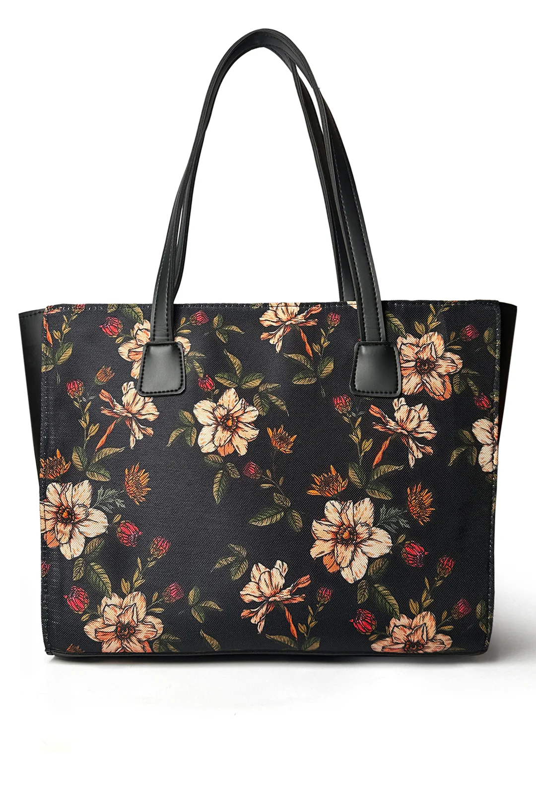 Canvas Bag - E761 - Image 3