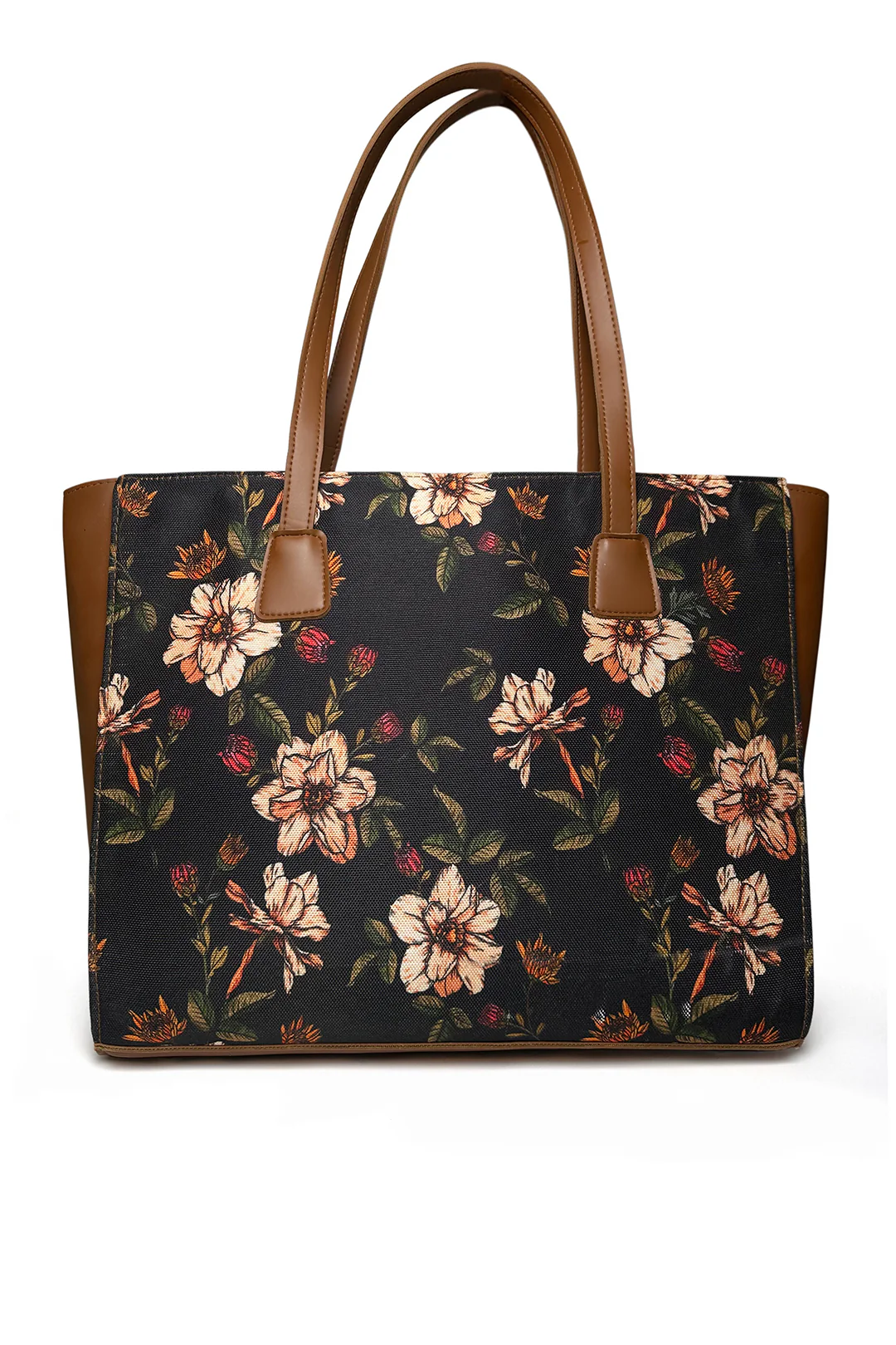 Canvas Bag - E761 - Image 7