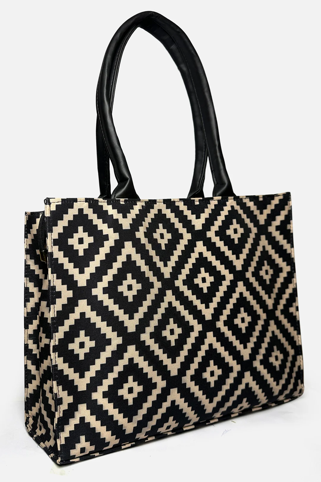Canvas Bag - E790