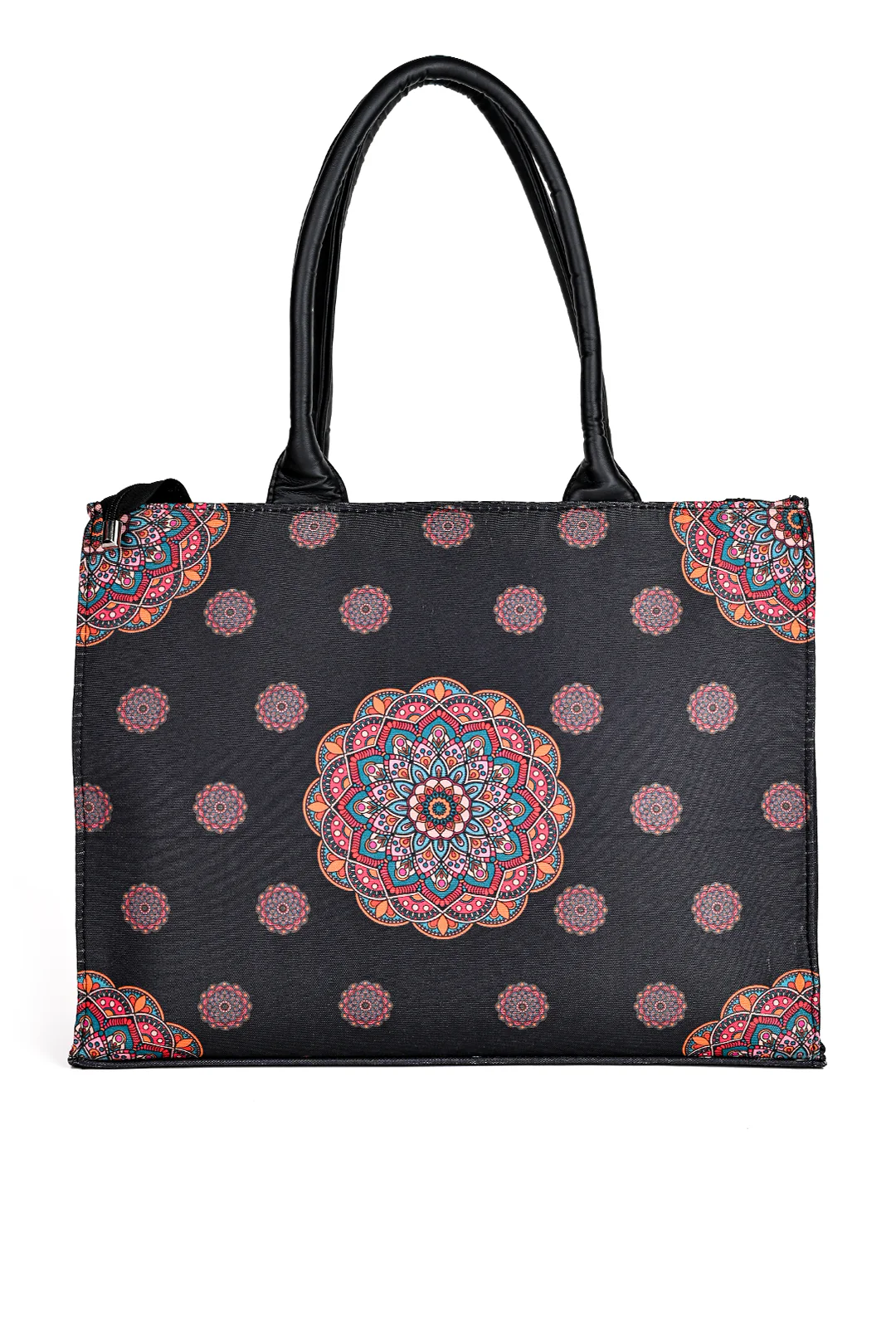 Canvas Bag - E944 - Image 2