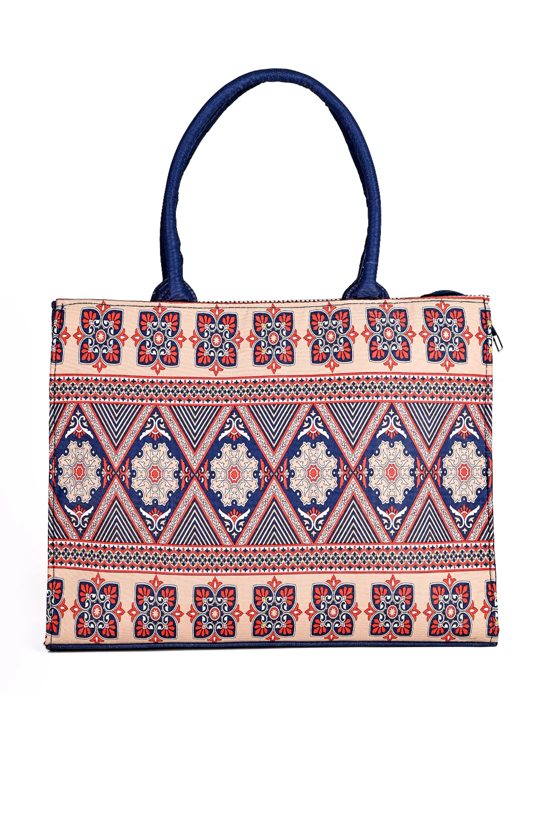 Canvas Bag - E946 - Image 2