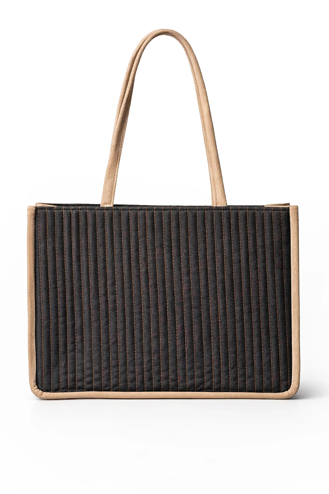 Canvas Bag - E956 - Image 4