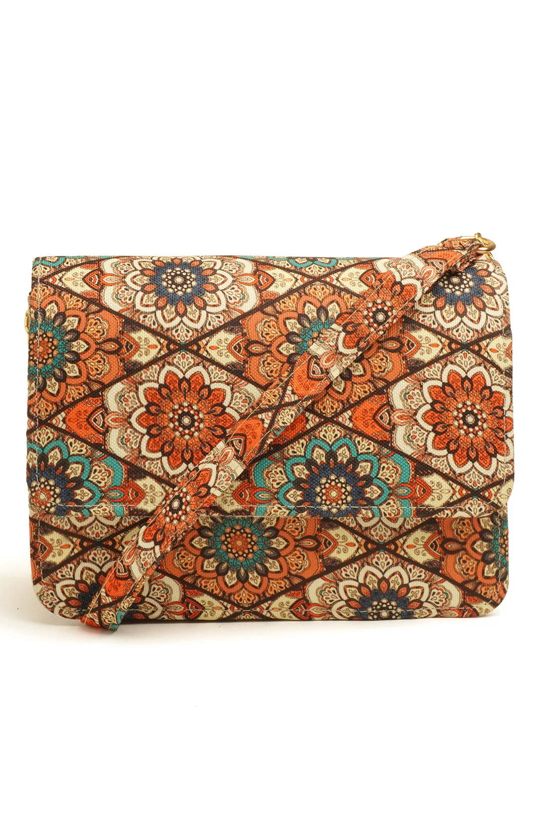 Canvas Bags - E643 - Image 2