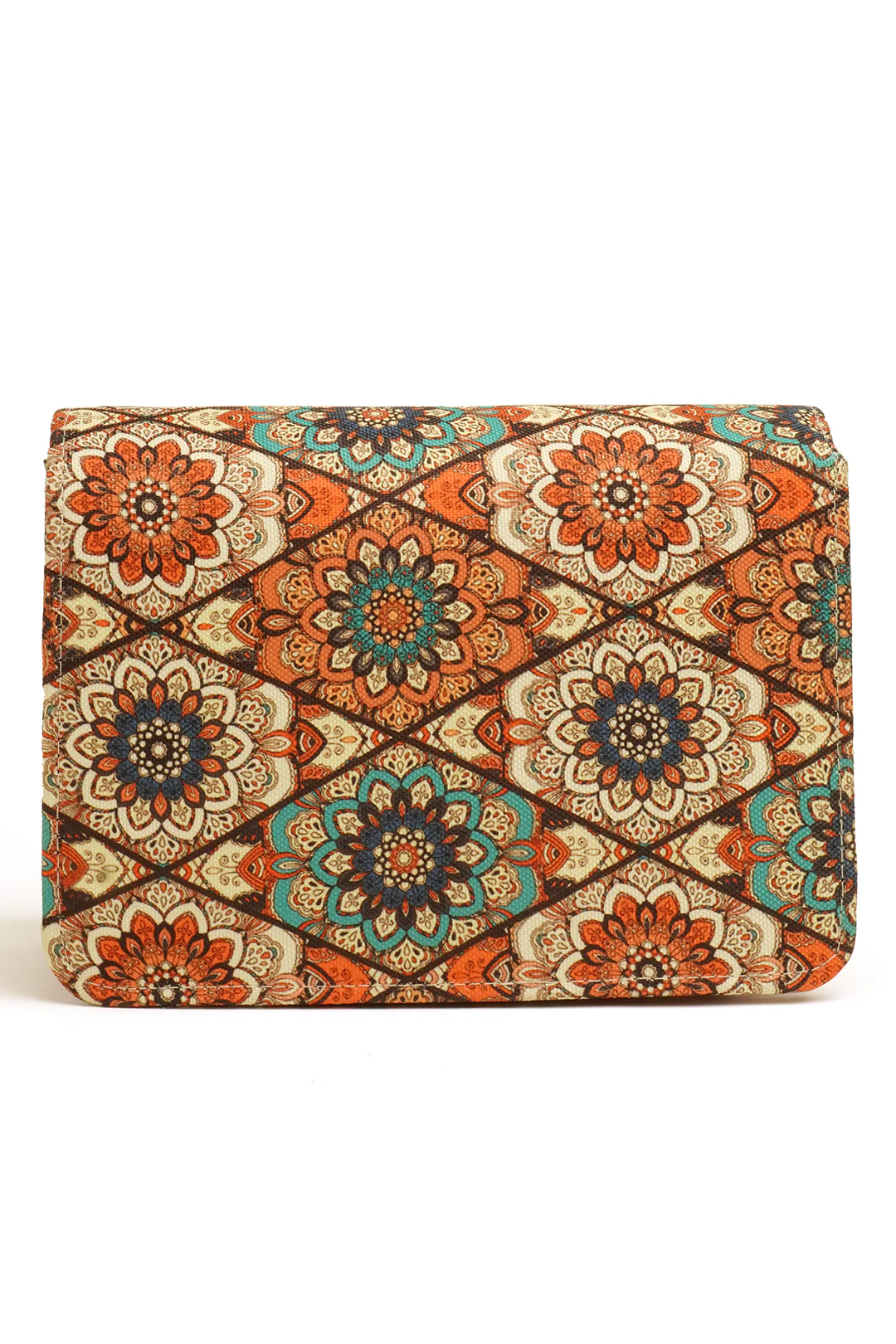 Canvas Bags - E643 - Image 4