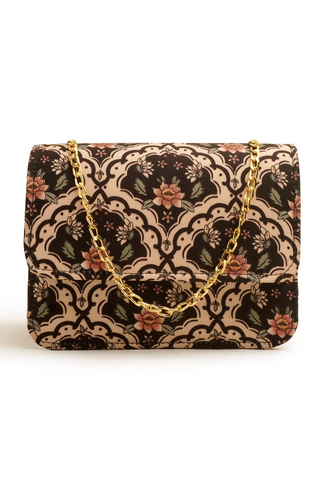 Canvas Bags - E658 - Image 2