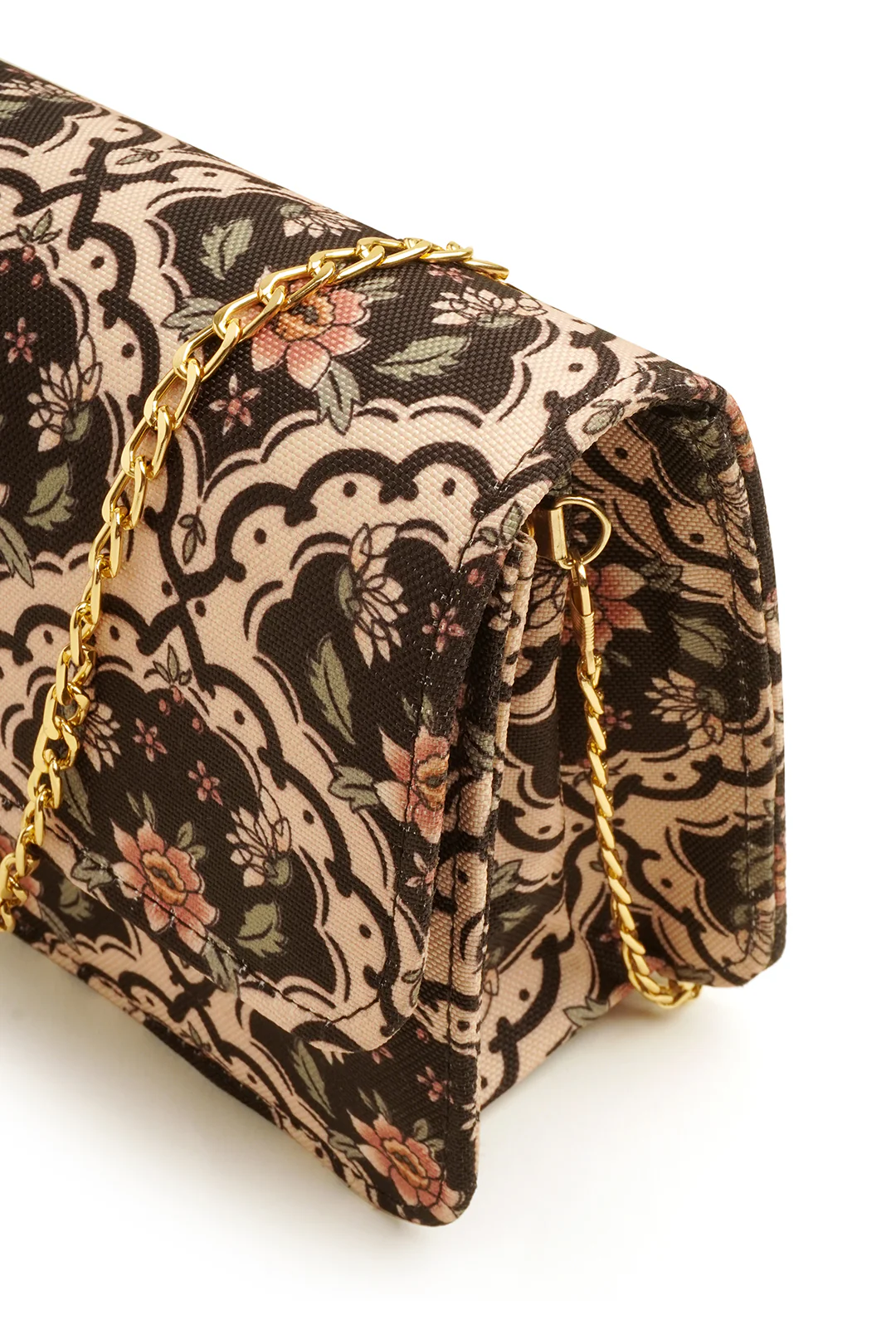 Canvas Bags - E658 - Image 3