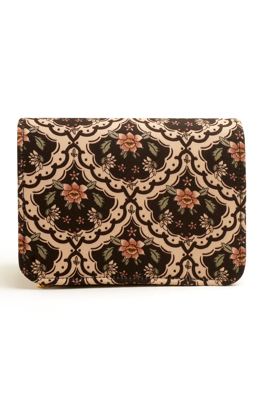 Canvas Bags - E658 - Image 4