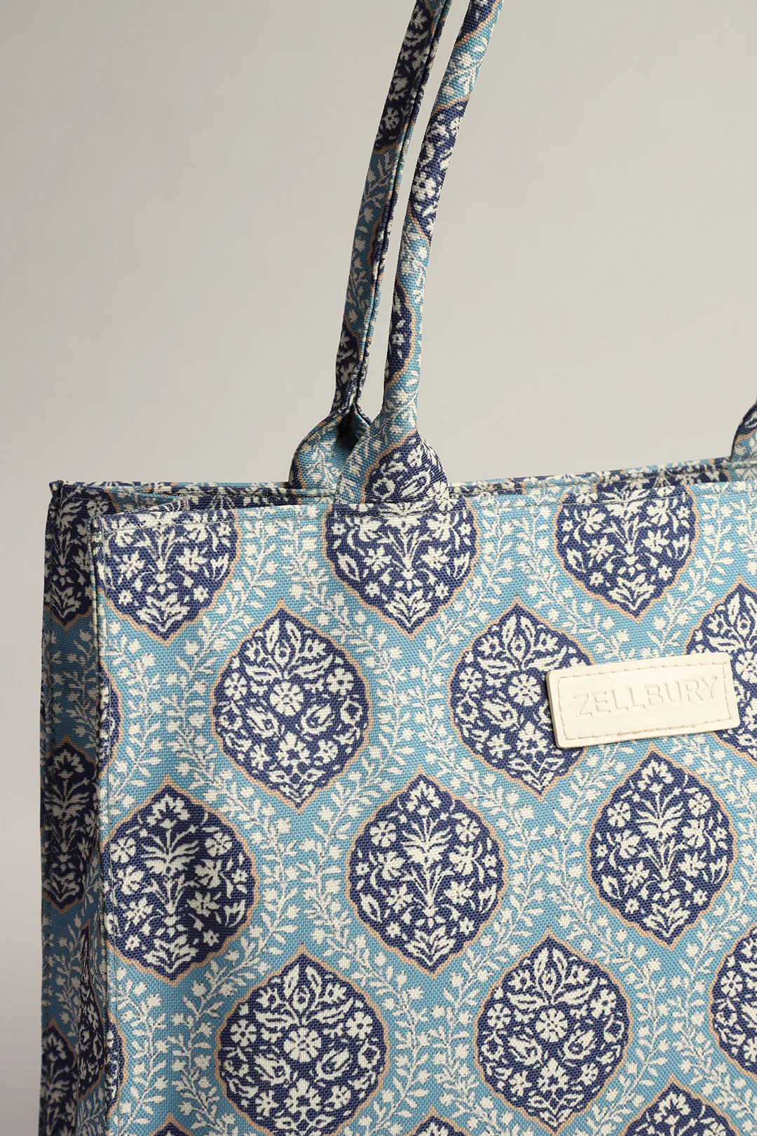 Canvas Bags - E388 - Image 7