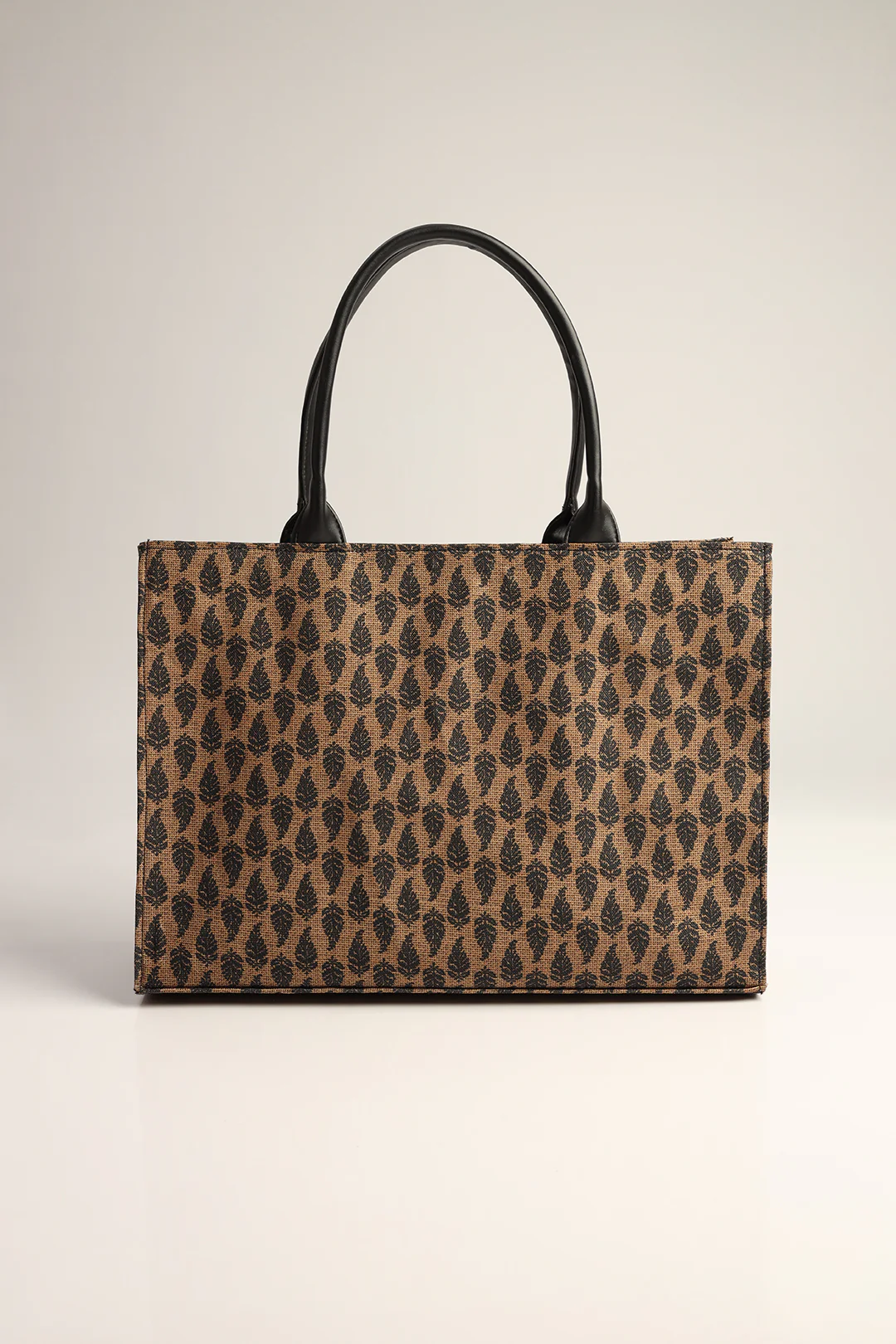 Canvas Bags - E390 - Image 4