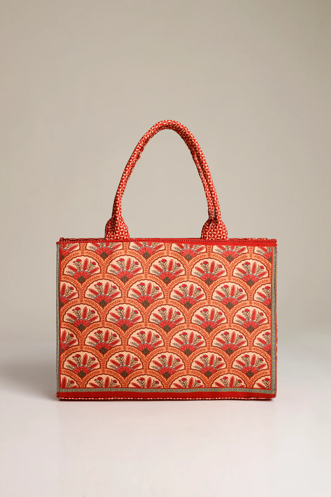Canvas Bags - E420 - Image 5
