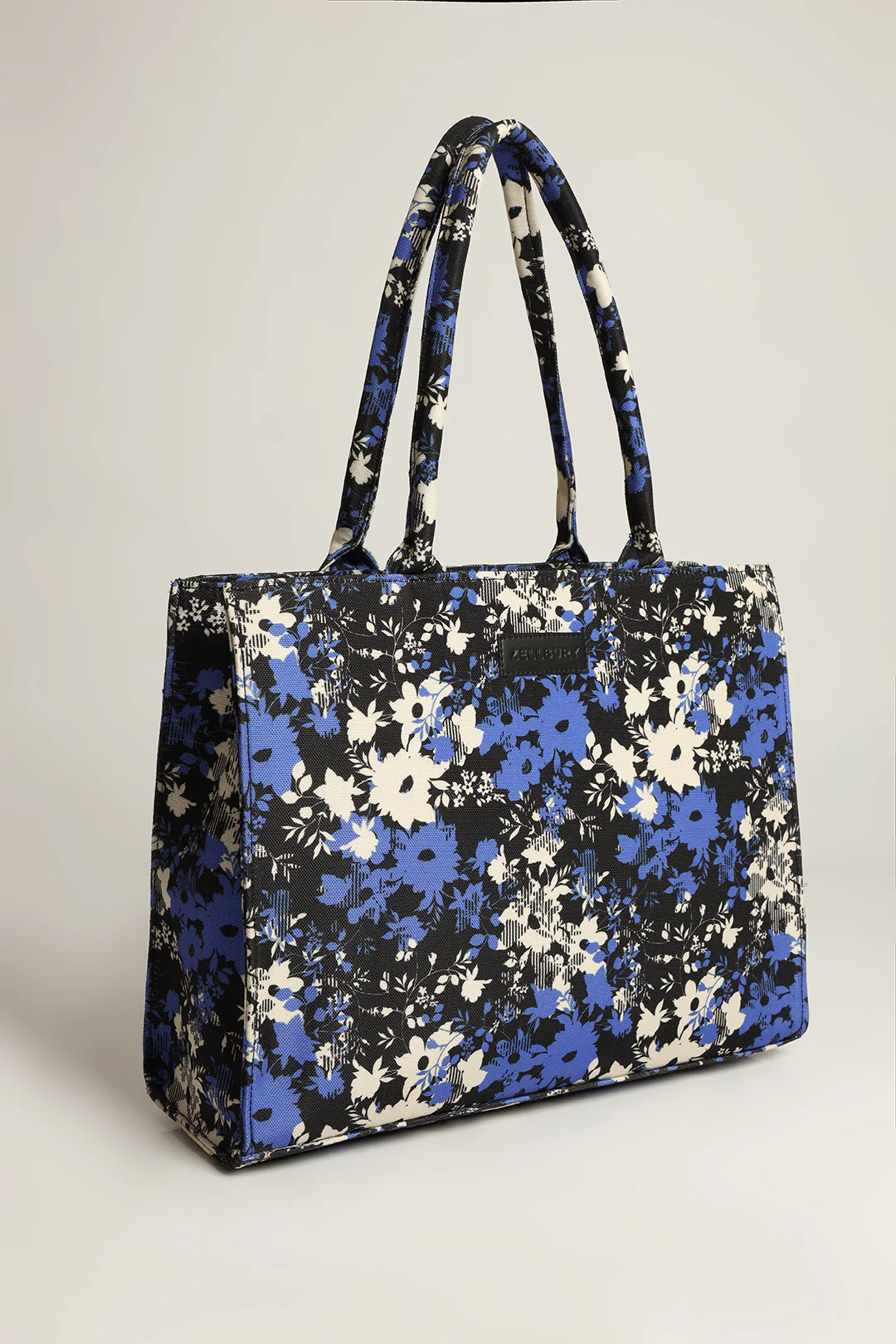 Canvas Bags - E429 - Image 2
