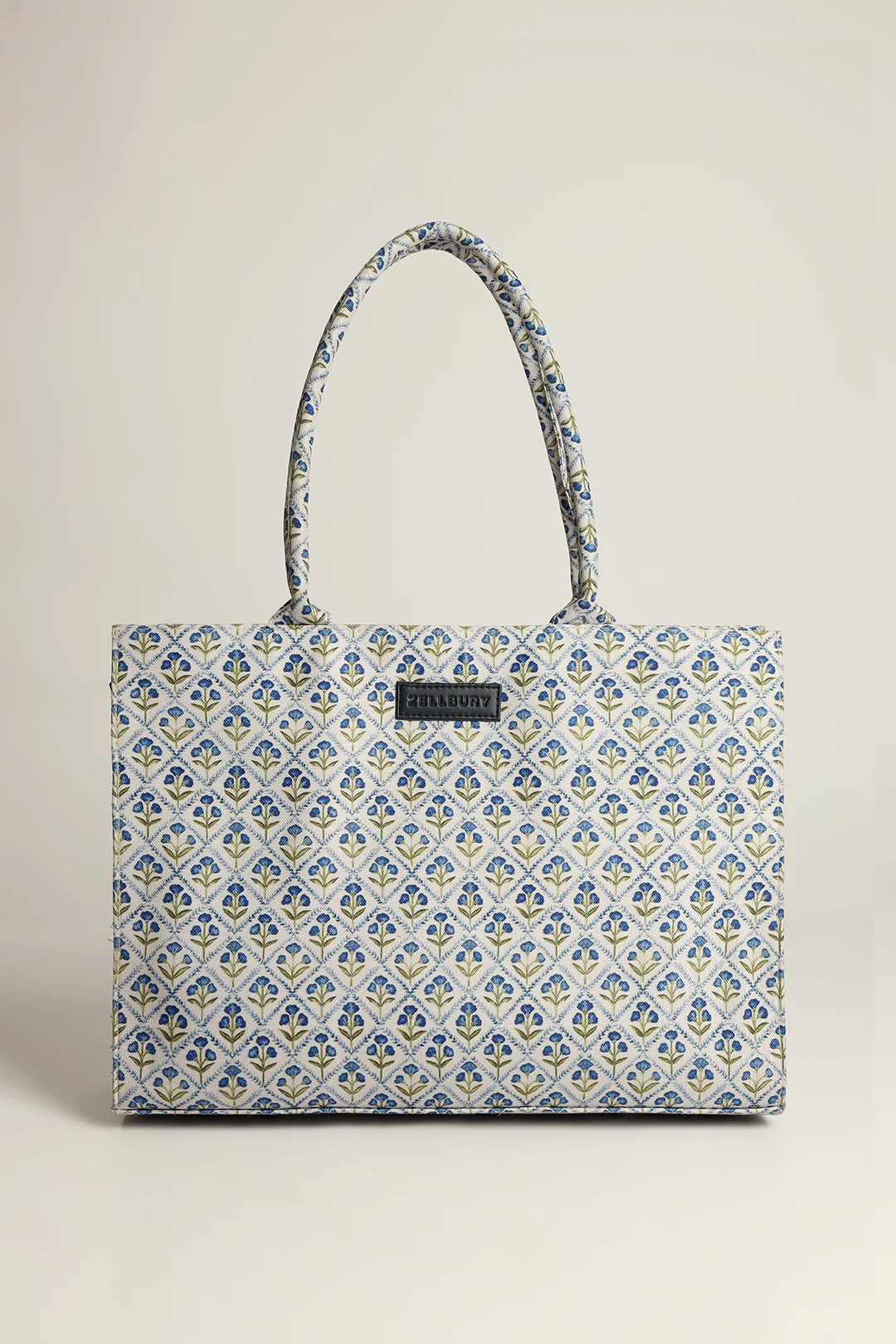 Canvas Bags - E430 - Image 5