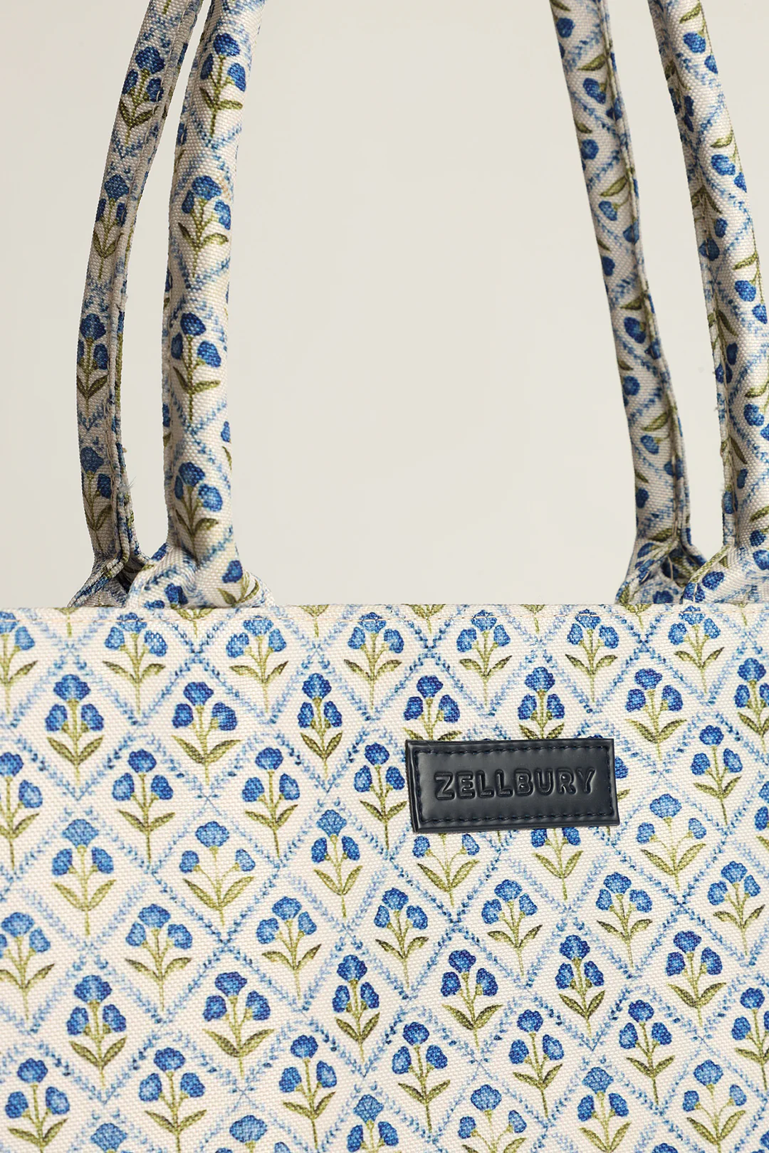 Canvas Bags - E430 - Image 6