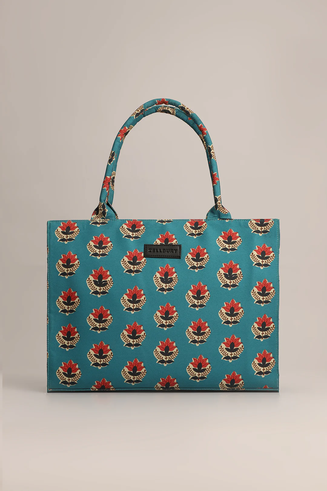 Canvas Bags - E434 - Image 3