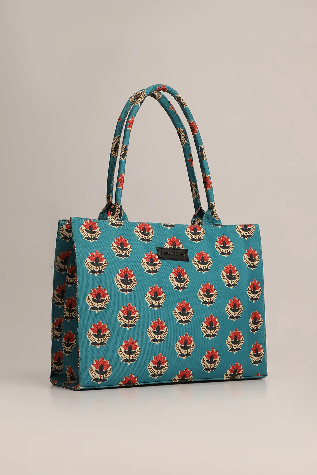 Canvas Bags - E434 - Image 4