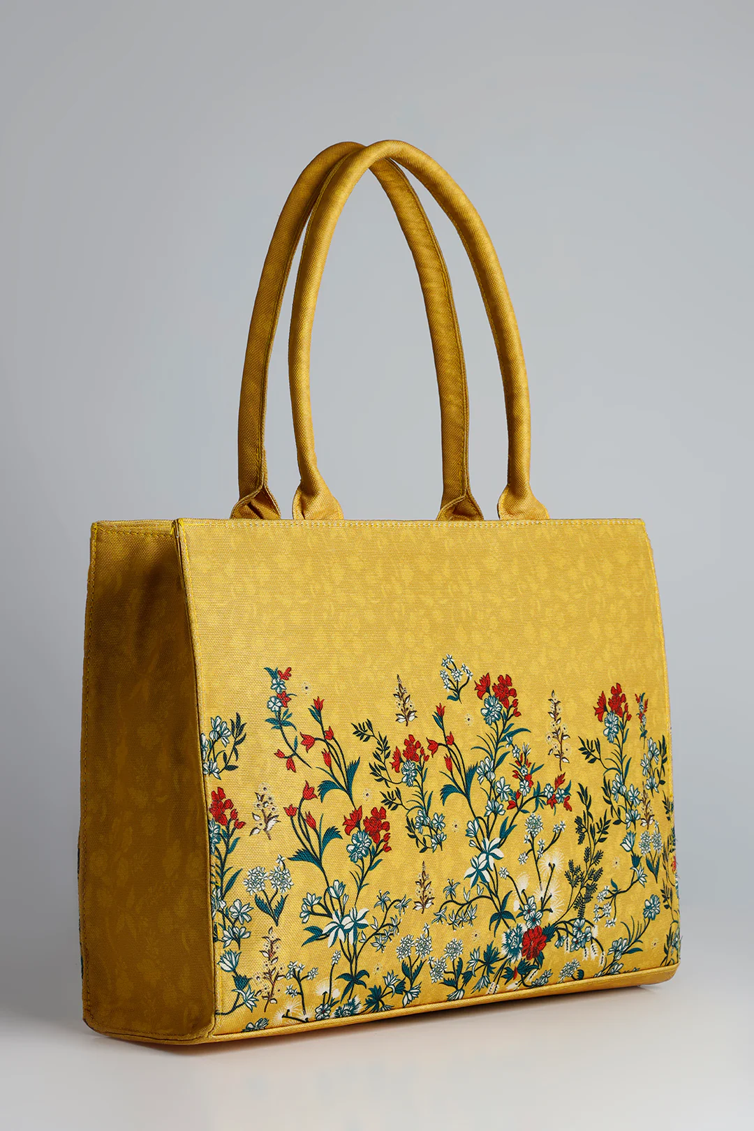 Canvas Bags - E438 - Image 5