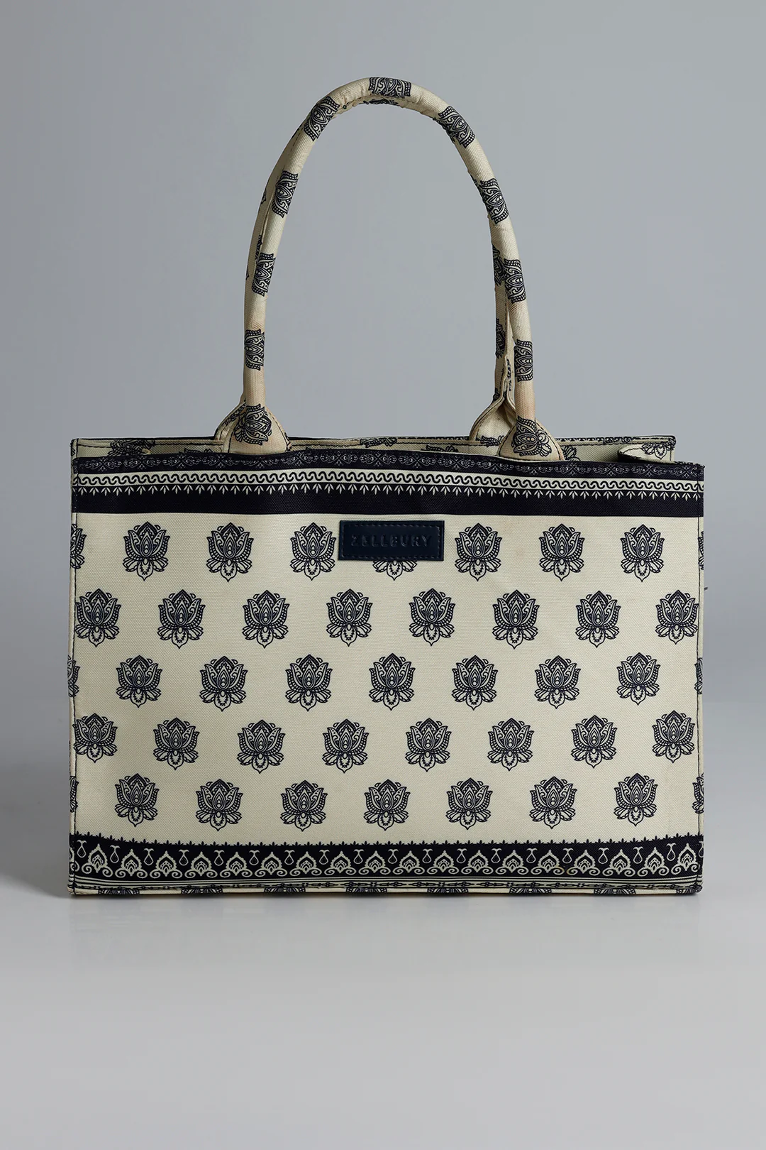 Canvas Bags - E444 - Image 2