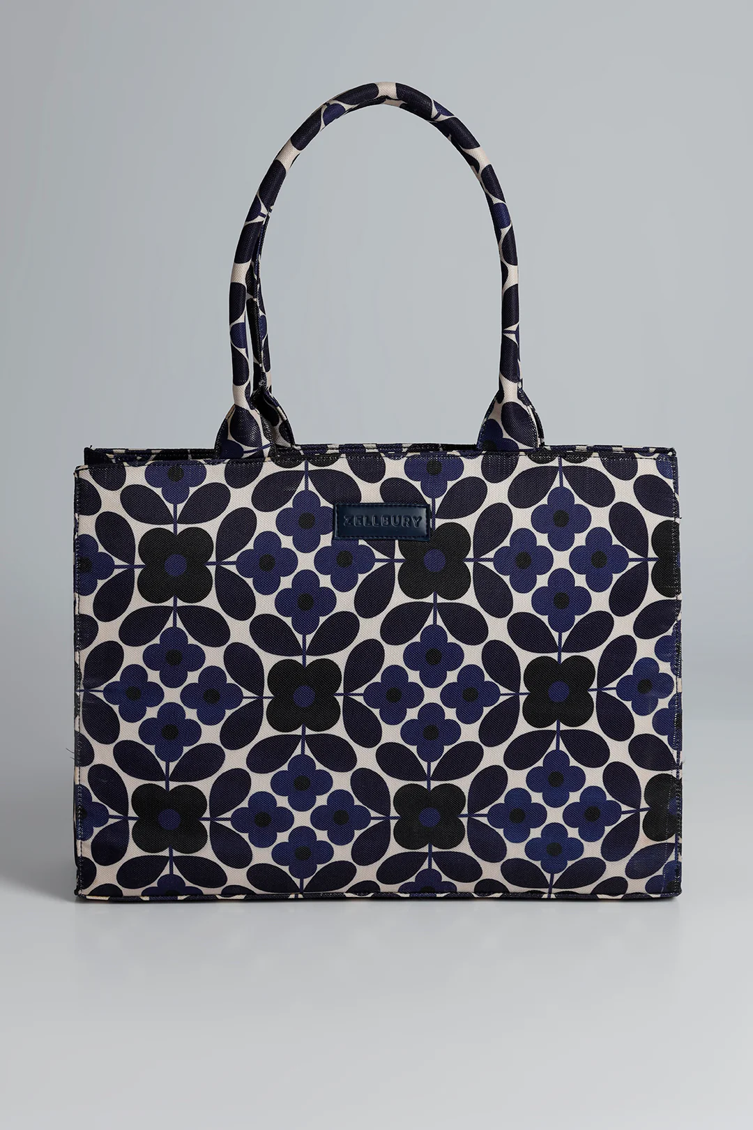 Canvas Bags - E448 - Image 4
